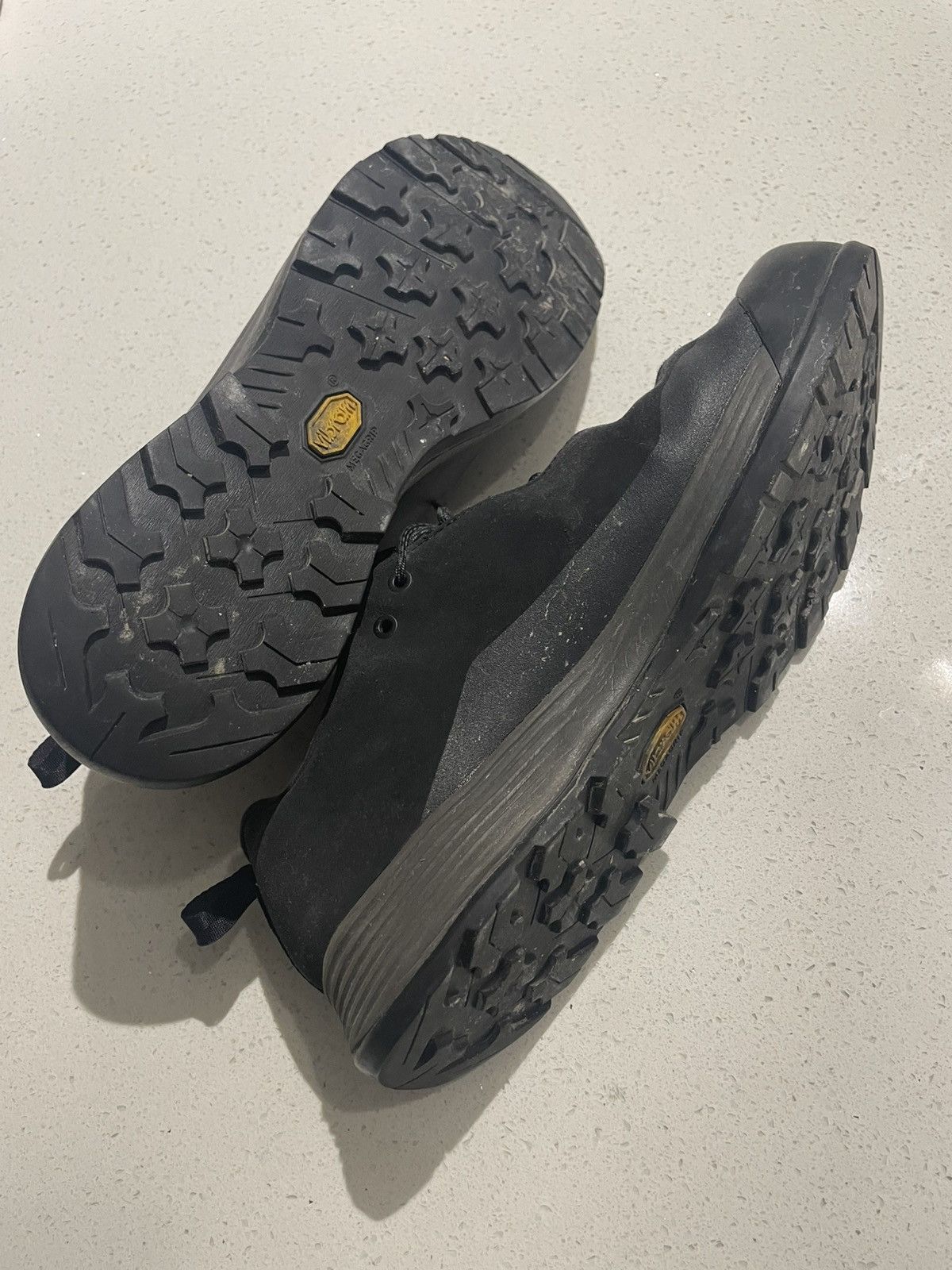 Arc'teryx Konseal FL Goretex Shoes Size US 9.5 / EU 42-43 - 2 Thumbnail