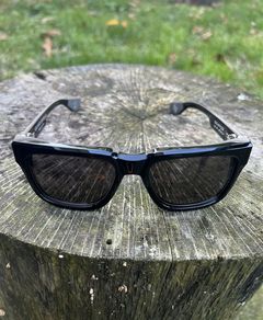 Men's Chrome Hearts Sunglasses | Grailed