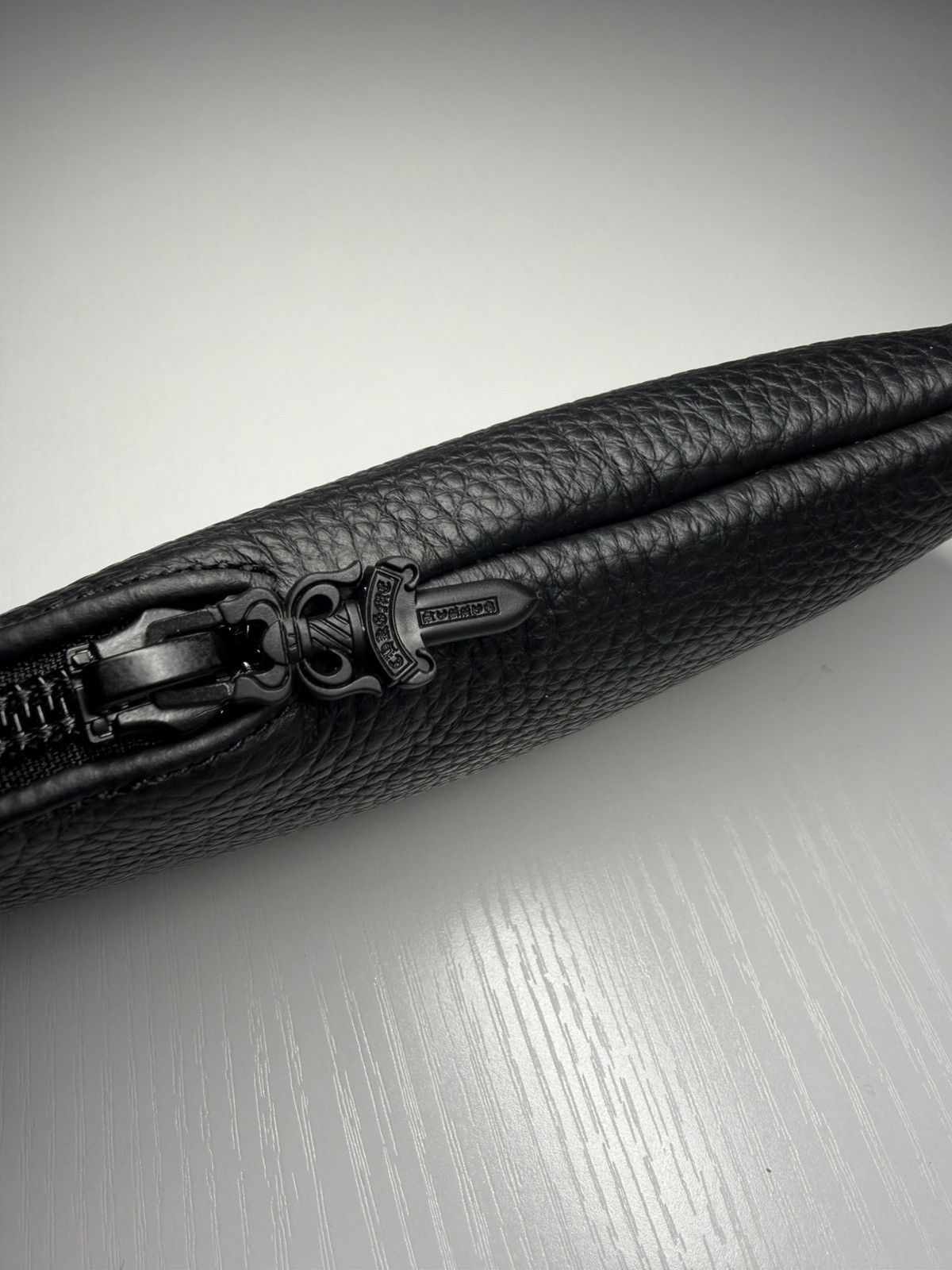 Chrome Hearts Chrome Hearts Chirp Chirp A Glasses Size ONE SIZE - 18 Thumbnail