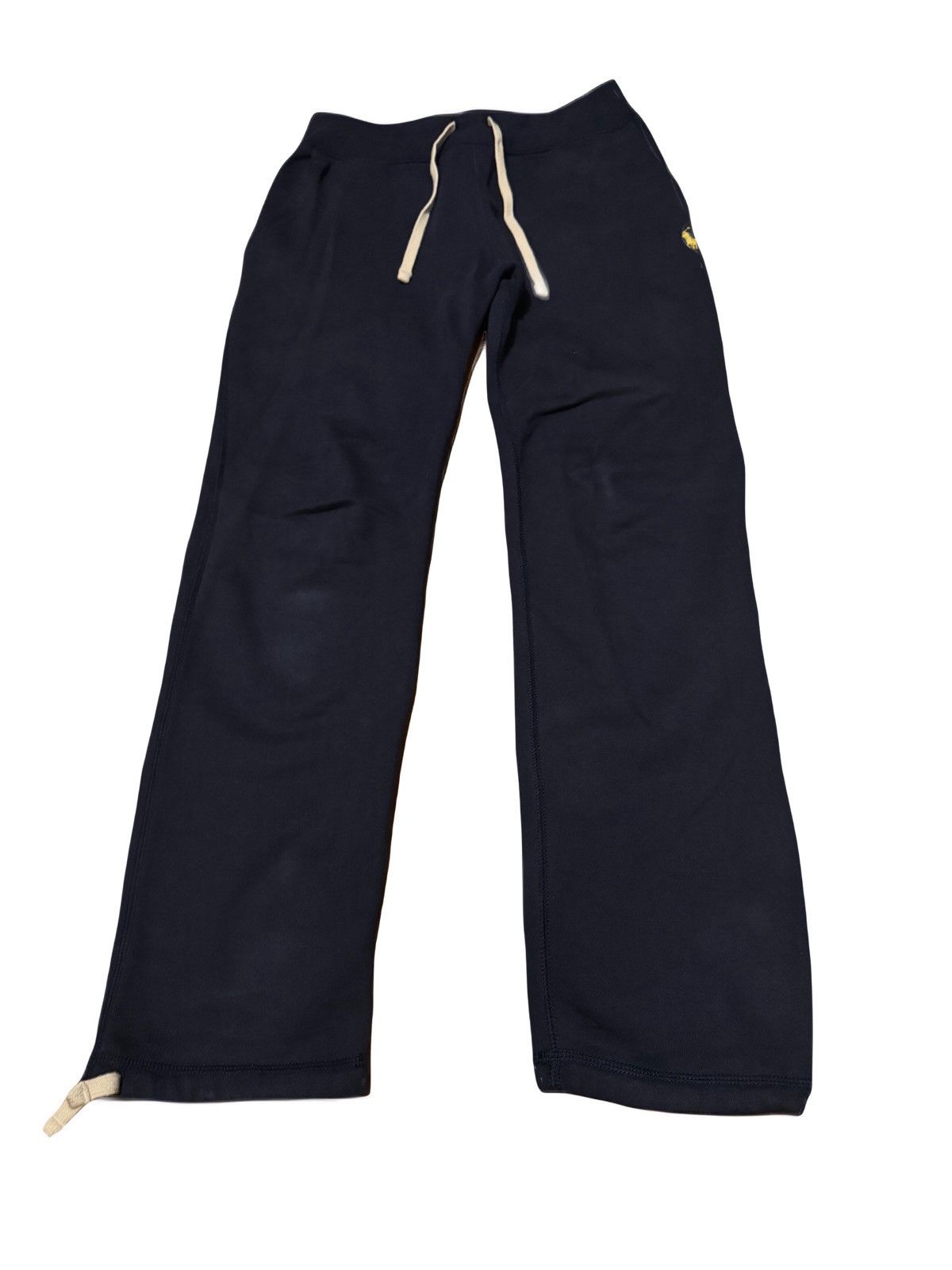 Polo Ralph Lauren Polo Ralph Lauren Set Size US XS / EU 42 / 0 - 4 Thumbnail