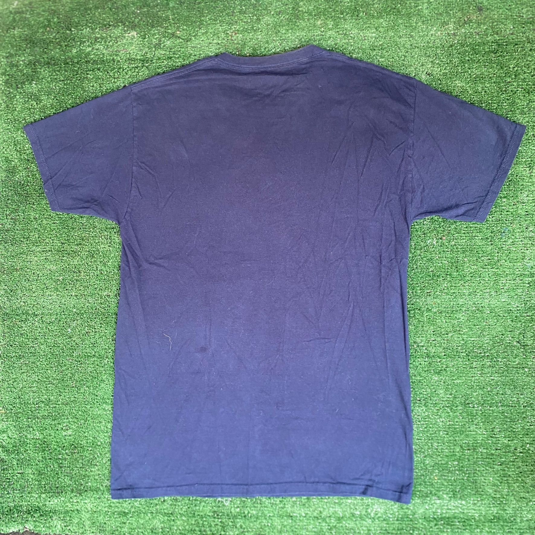 Vintage Vintage Y2K Corona Extra Shirt Beer Logo Alcohol Tee Size US M / EU 48-50 / 2 - 6 Thumbnail