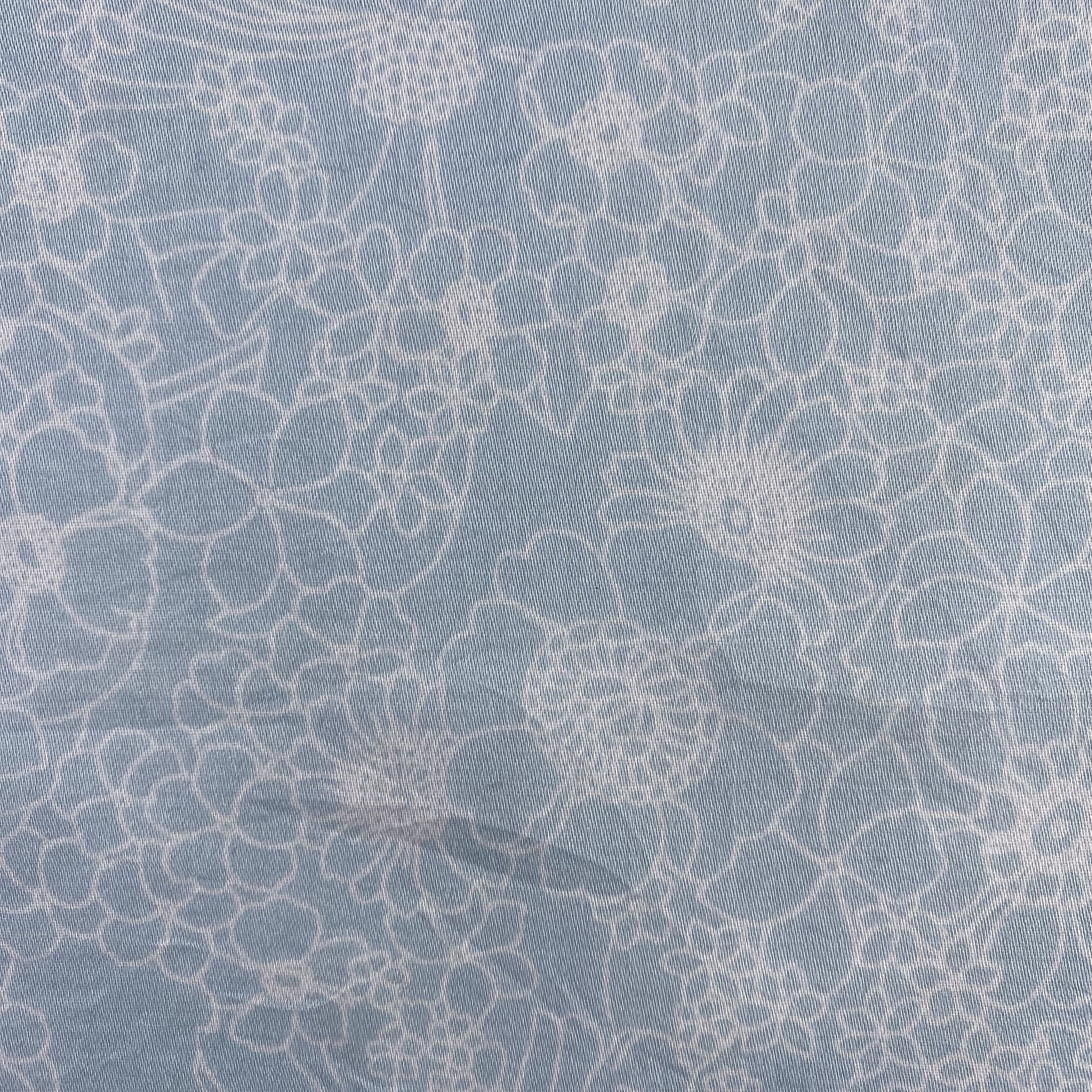 Vintage Anna Sui Bandana/ Handkerchief / Neckerchief-P1080 Size ONE SIZE - 4 Thumbnail