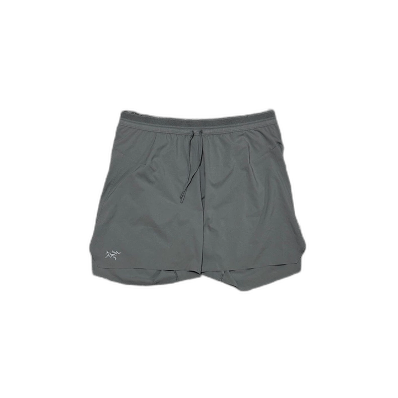 Arc'teryx Arcteryx Norvan 7" Quick-Dry Shorts Size US 34 / EU 50 - 1 Thumbnail
