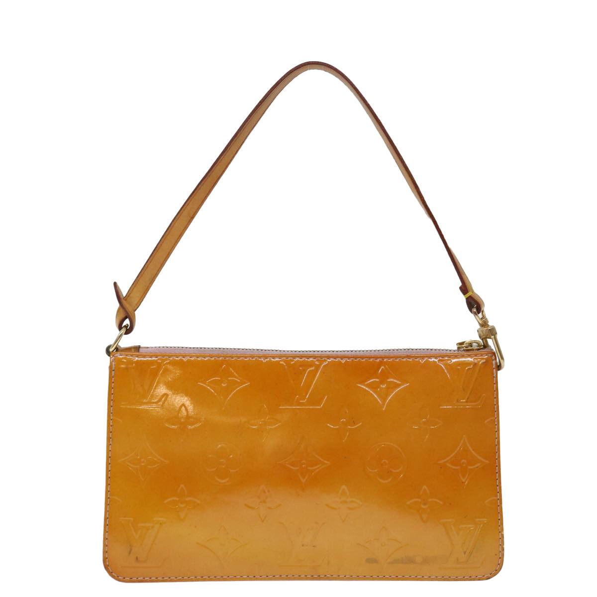 Louis Vuitton Louis Vuitton Pochette handbag Size ONE SIZE - 1 Thumbnail