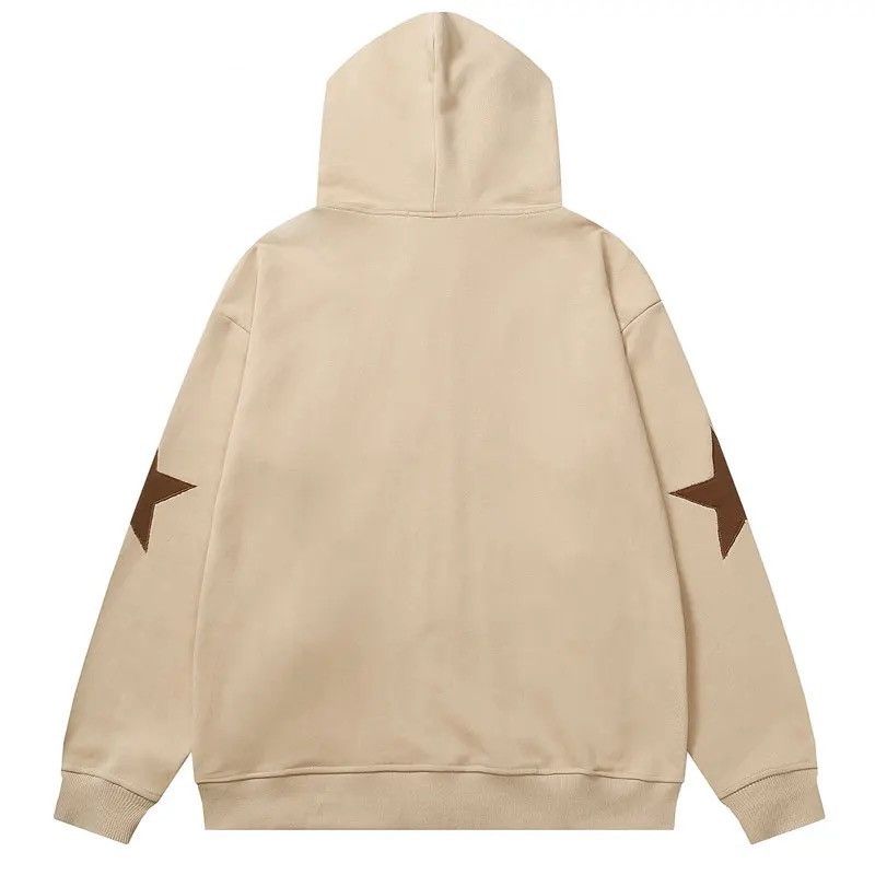 Other Harajuku Star Jacket Size US L / EU 52-54 / 3 - 2 Thumbnail
