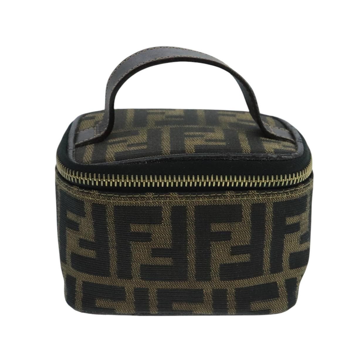 Gucci GUCCI GG Supreme Web Sherry Line Shoulder Bag Beige 904 02 Size ONE SIZE - 21 Thumbnail