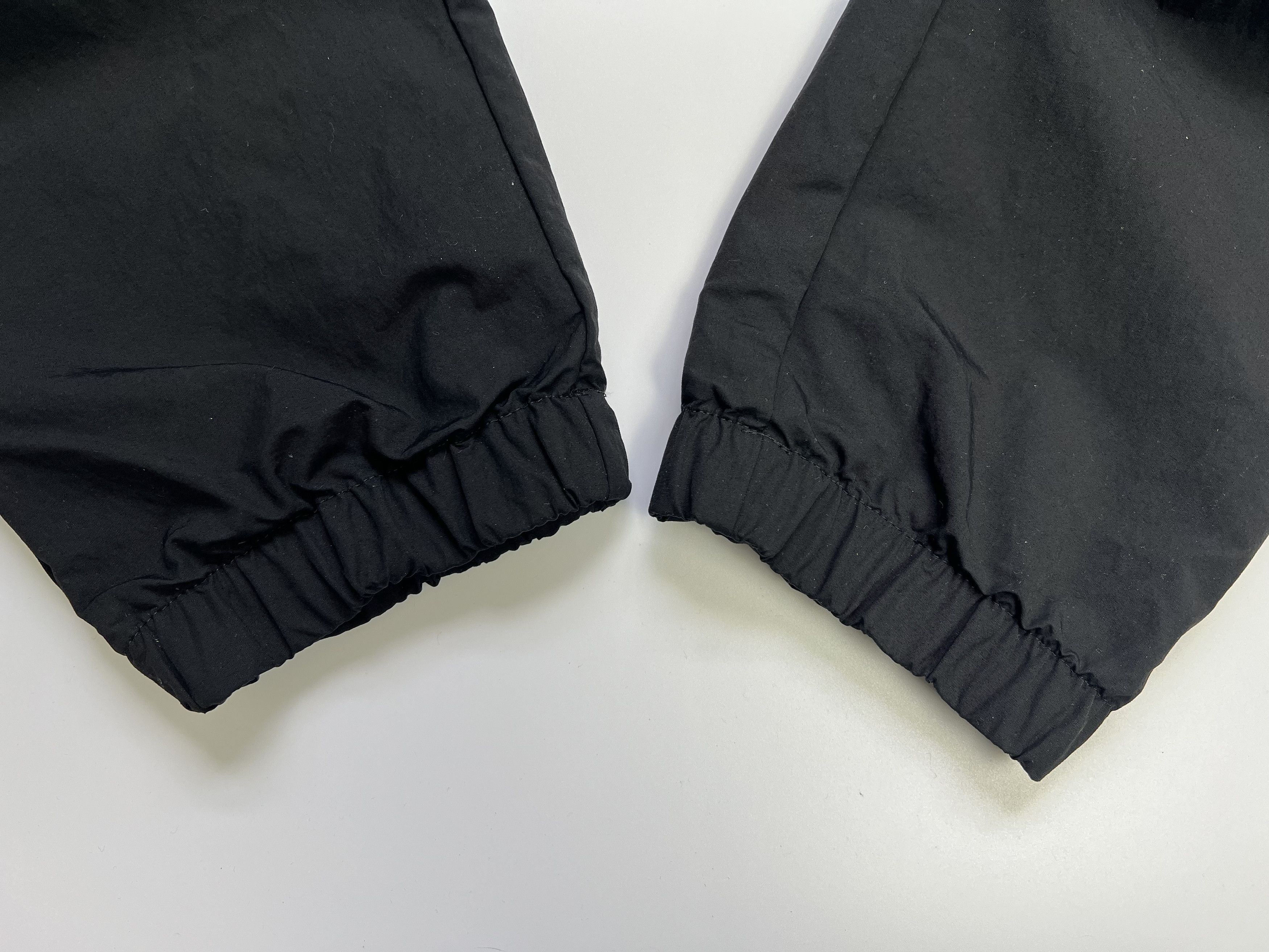 Adidas Adidas Tech Cargo Pants Size US 36 / EU 52 - 7 Thumbnail
