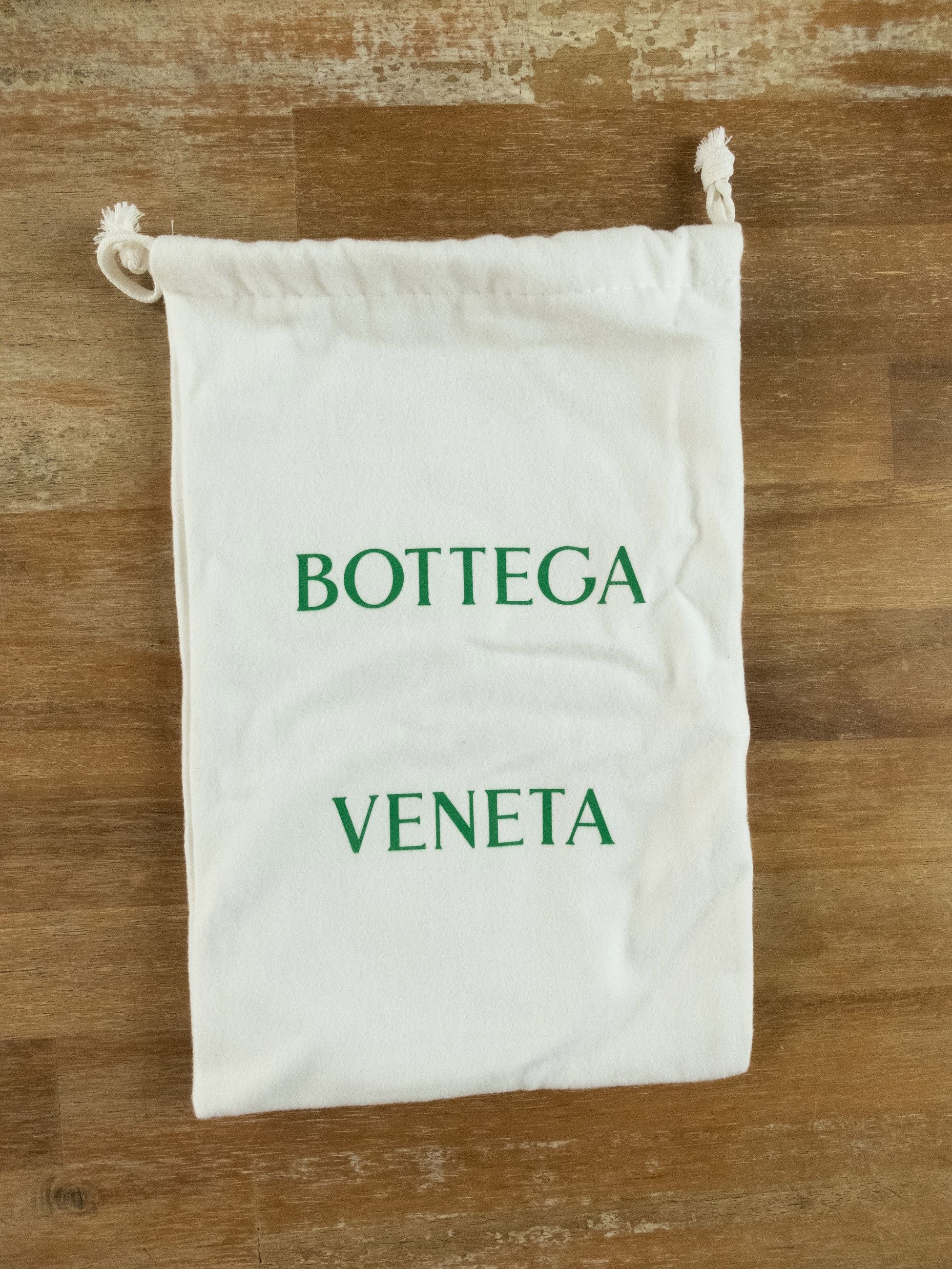 Bottega Veneta BOTTEGA VENETA green & gold chevron leather belt 85 Size ONE SIZE - 8 Thumbnail