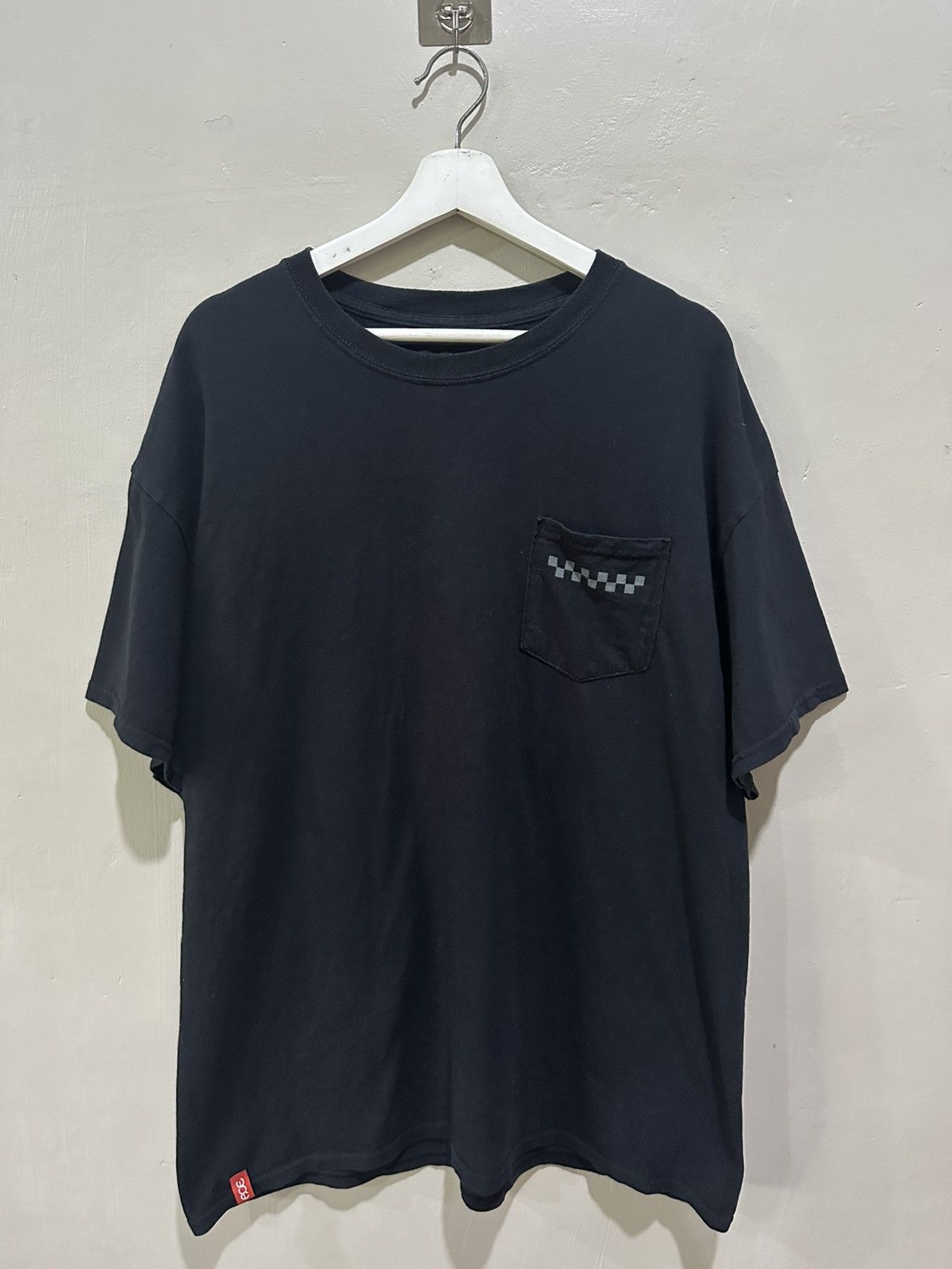 Vintage Ace Truck MFG x Streetwear Size US L / EU 52-54 / 3 - 1 Thumbnail