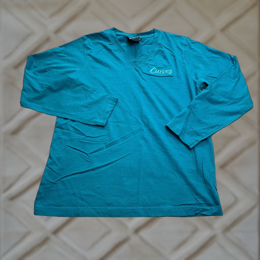 Vintage VINTAGE? No. Size M / US 6-8 / IT 42-44 - 1 Thumbnail
