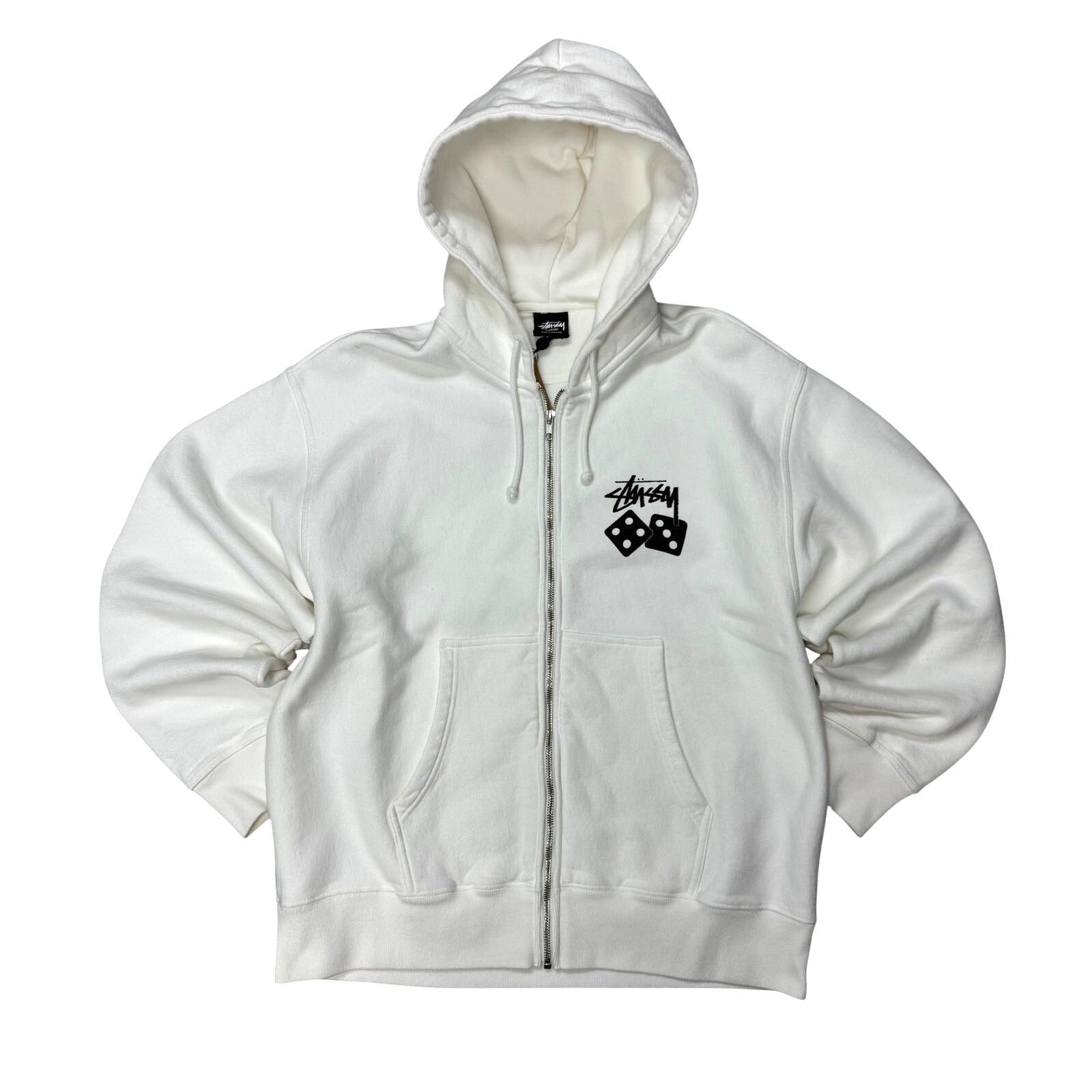 Stussy Toronto ジップパーカー Stussy Toronto ジップパーカー Stussy Stussy Toronto Zip Up