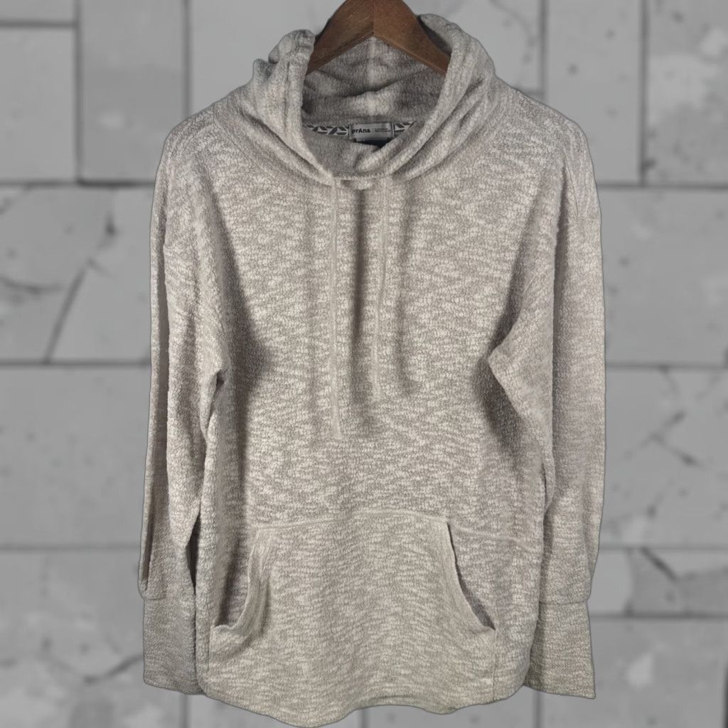 Prana VINTAGE No, this item is not vintage. Please provide confirmation if it is vintage. Size S / US 4 / IT 40 - 1 Thumbnail