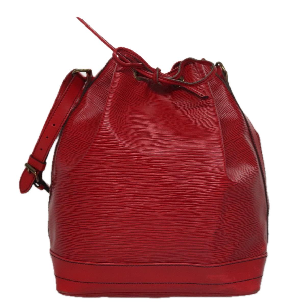 Louis Vuitton Louis Vuitton Noe shoulder Size ONE SIZE - 1 Thumbnail