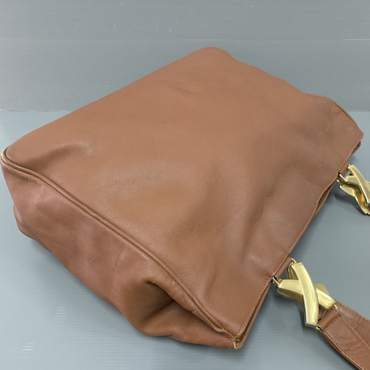 Paloma Picasso Paloma Picasso Shoulder Bag Size ONE SIZE - 6 Thumbnail