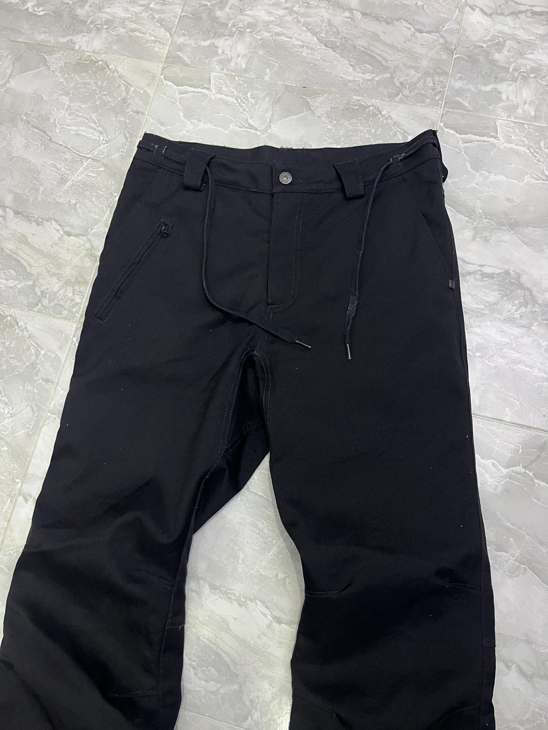 Other L1 Premium Goods Technical Snow Pants Size US 31 - 2 Thumbnail