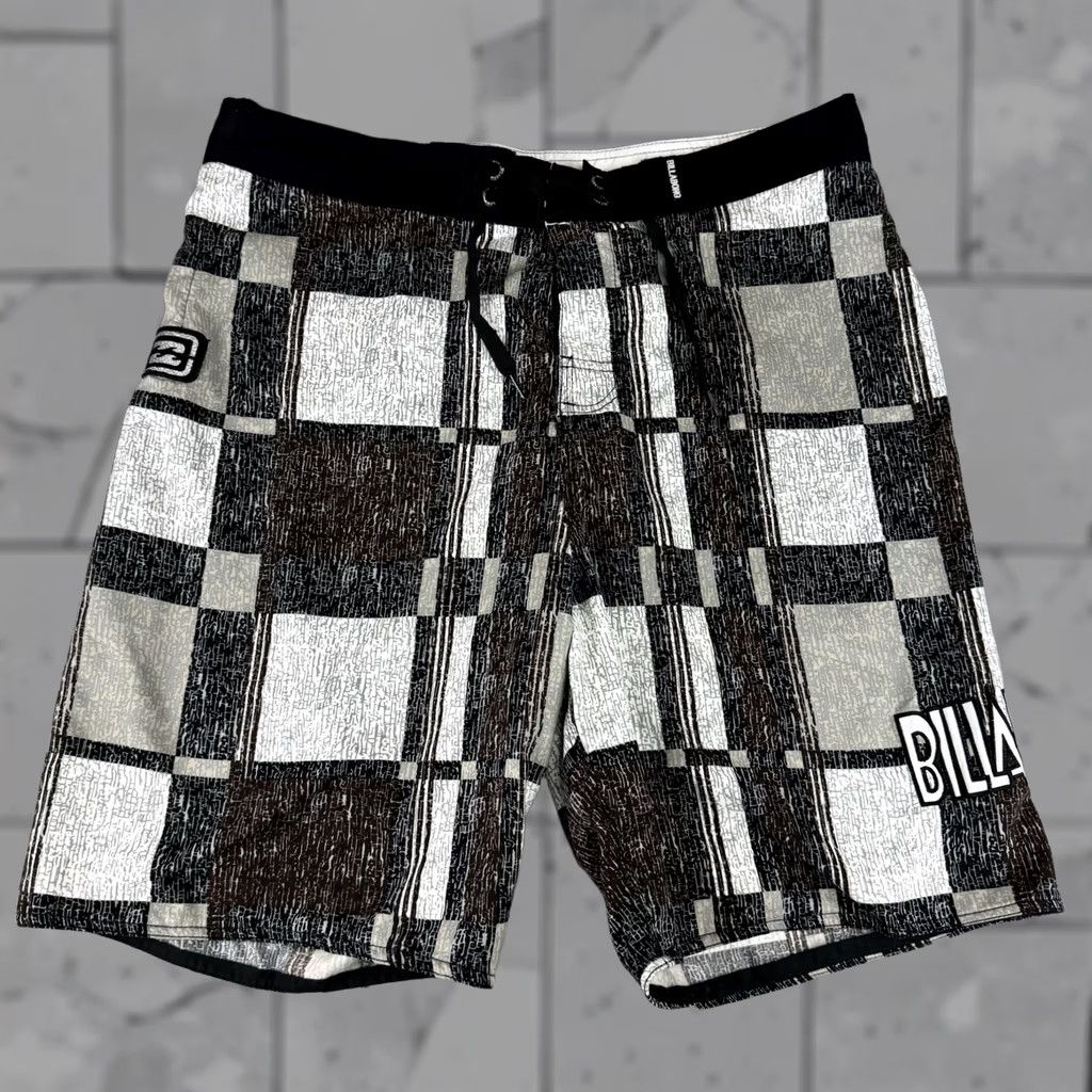 Grailed