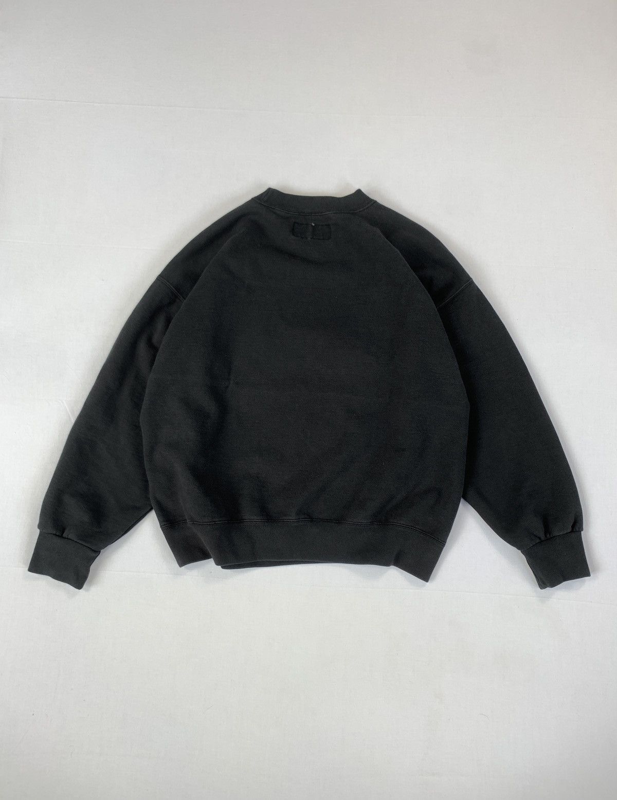 Russell Athletic × Vintage Vintage Russel Athletic Hooded Sweatshirt Size US L / EU 52-54 / 3 - 5 Thumbnail