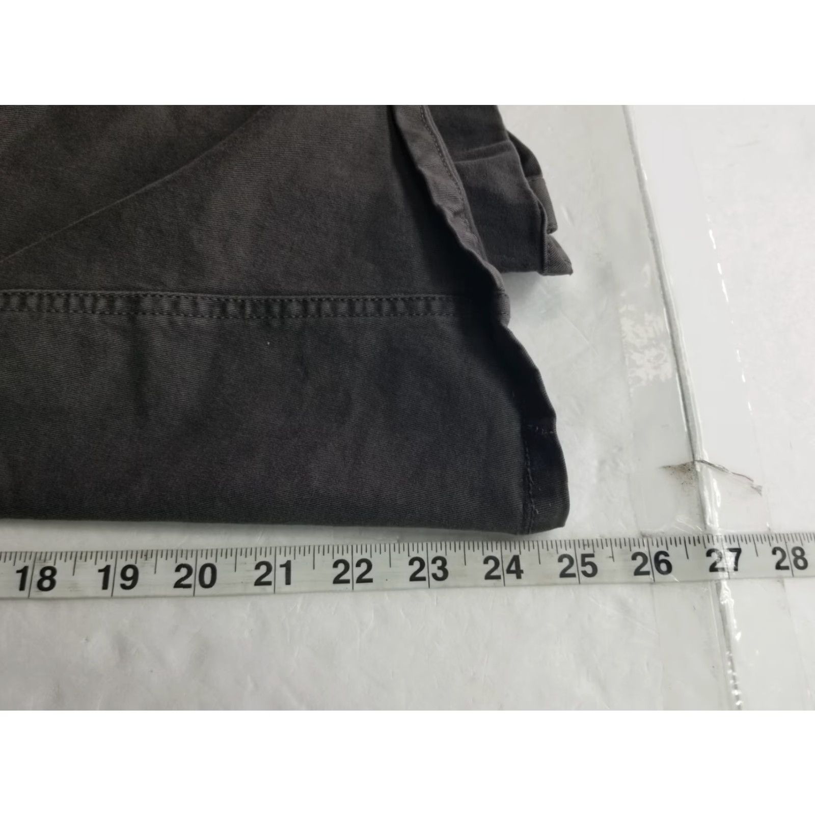 Vintage Aventura Jacket Mens? Size M / US 6-8 / IT 42-44 - 6 Thumbnail