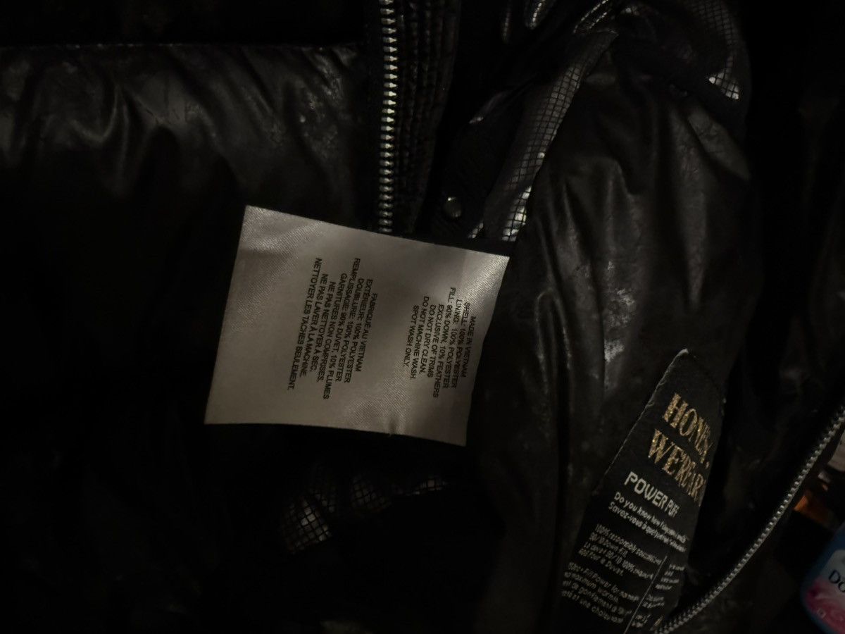 Designer × Moose Knuckles Moose knuckles Jacket Size US L / EU 52-54 / 3 - 8 Thumbnail