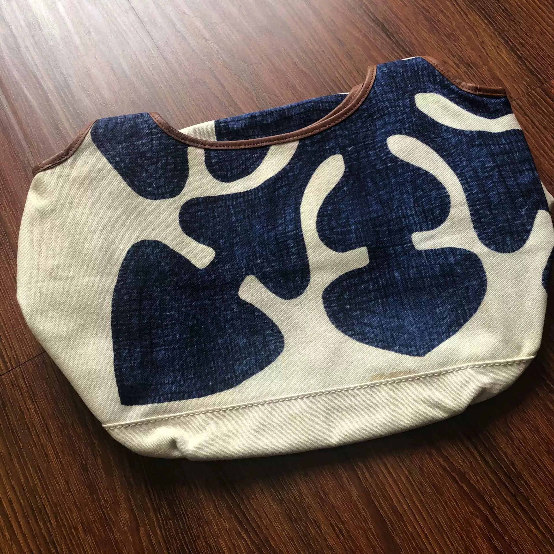 Kapital kapital bag Size ONE SIZE - 1 Thumbnail