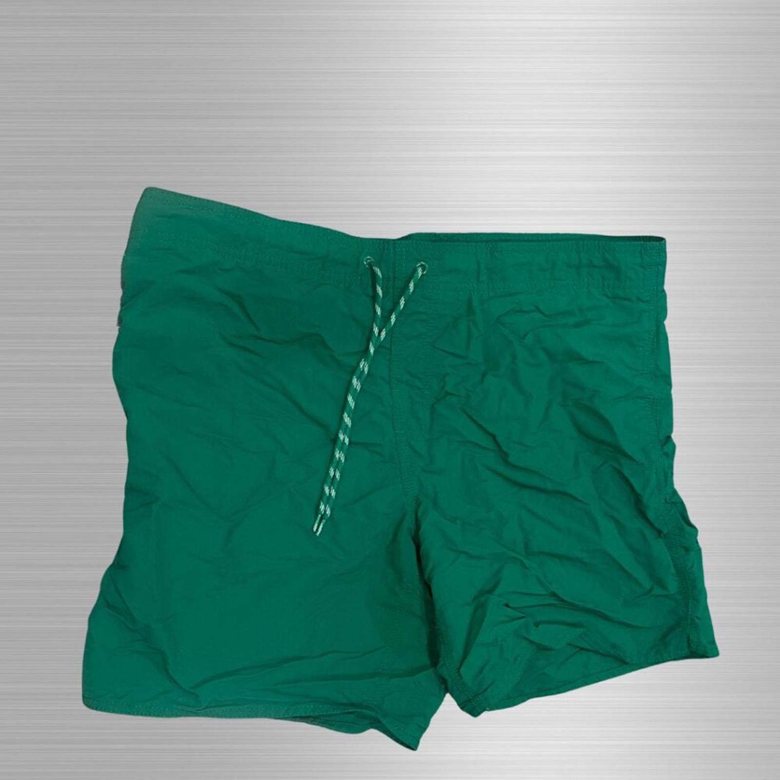 St. Johns Bay St. John's Bay Mens swim- Size Medium Size US 32 / EU 48 - 1 Thumbnail