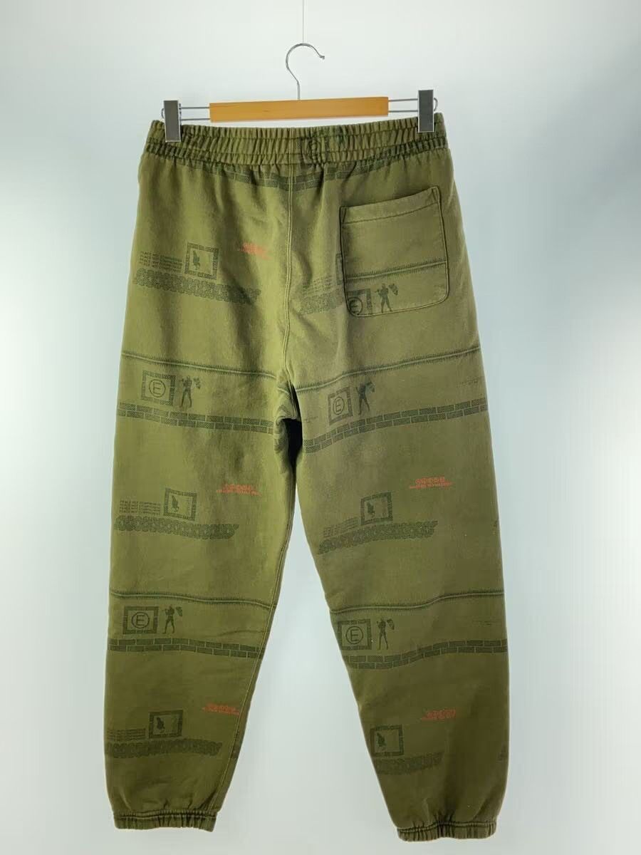 Undercover x Supreme Sweatpants