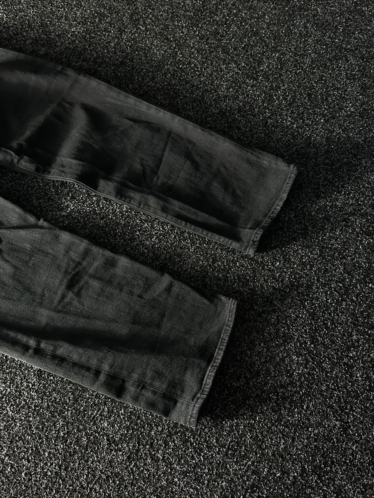 Levi's × Levi's Vintage Clothing × Vintage 🚨Vintage 90s Y2K Levi’s 501 Jeans baggy pants Size US 32 / EU 48 - 4 Thumbnail