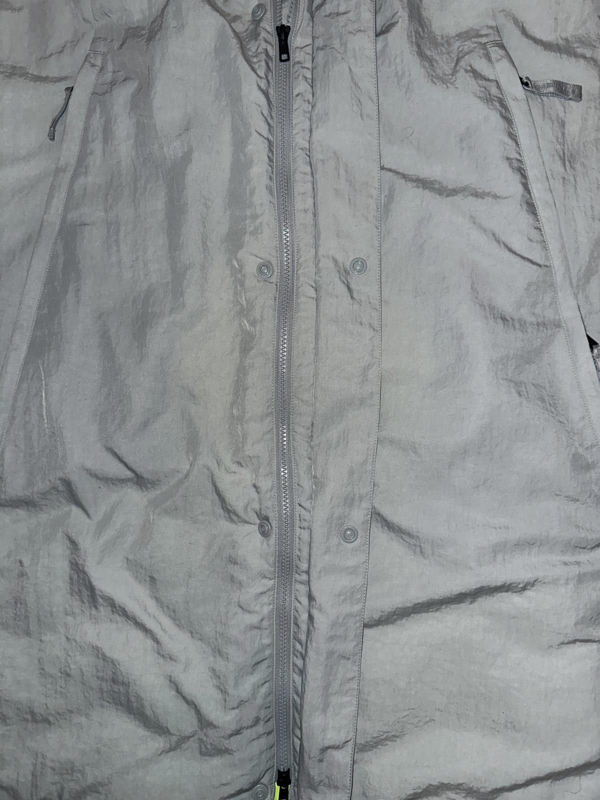 Nike Men’s Nike F.C Sideline Synthetic-Fill Football Jacket Sample Size US M / EU 48-50 / 2 - 6 Thumbnail