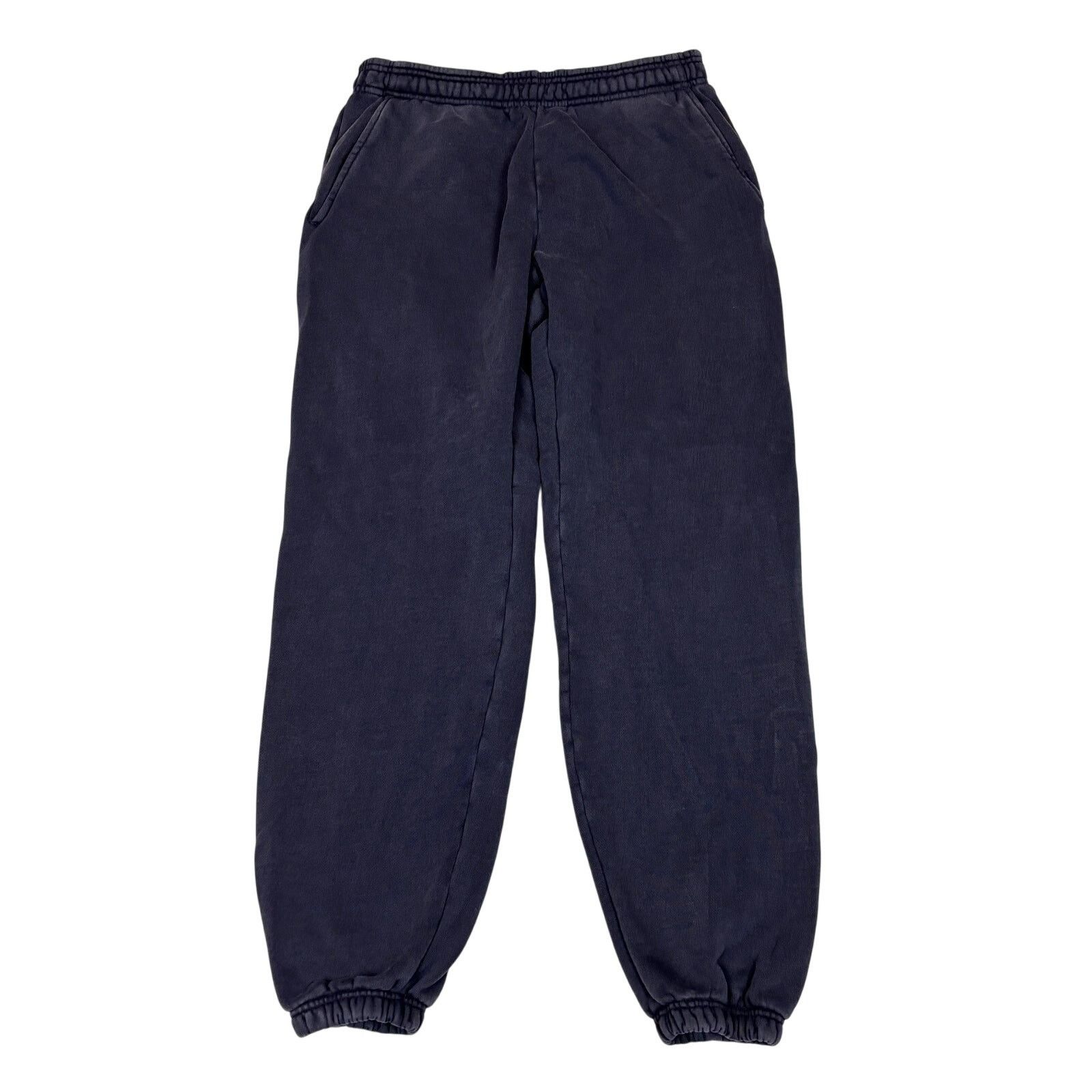Entire Studios Entire Studios Heavyweight Sweatpants Joggers Men's Medium Size US 31 - 1 Thumbnail