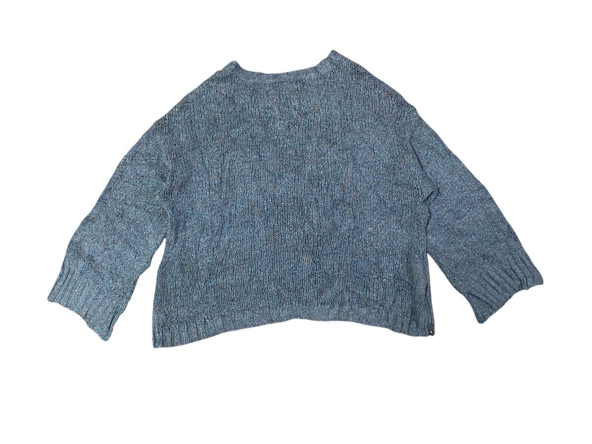 American Eagle Outfitters American Eagle Outfitters Knitwear Size XL / US 12-14 / IT 48-50 - 9 Thumbnail