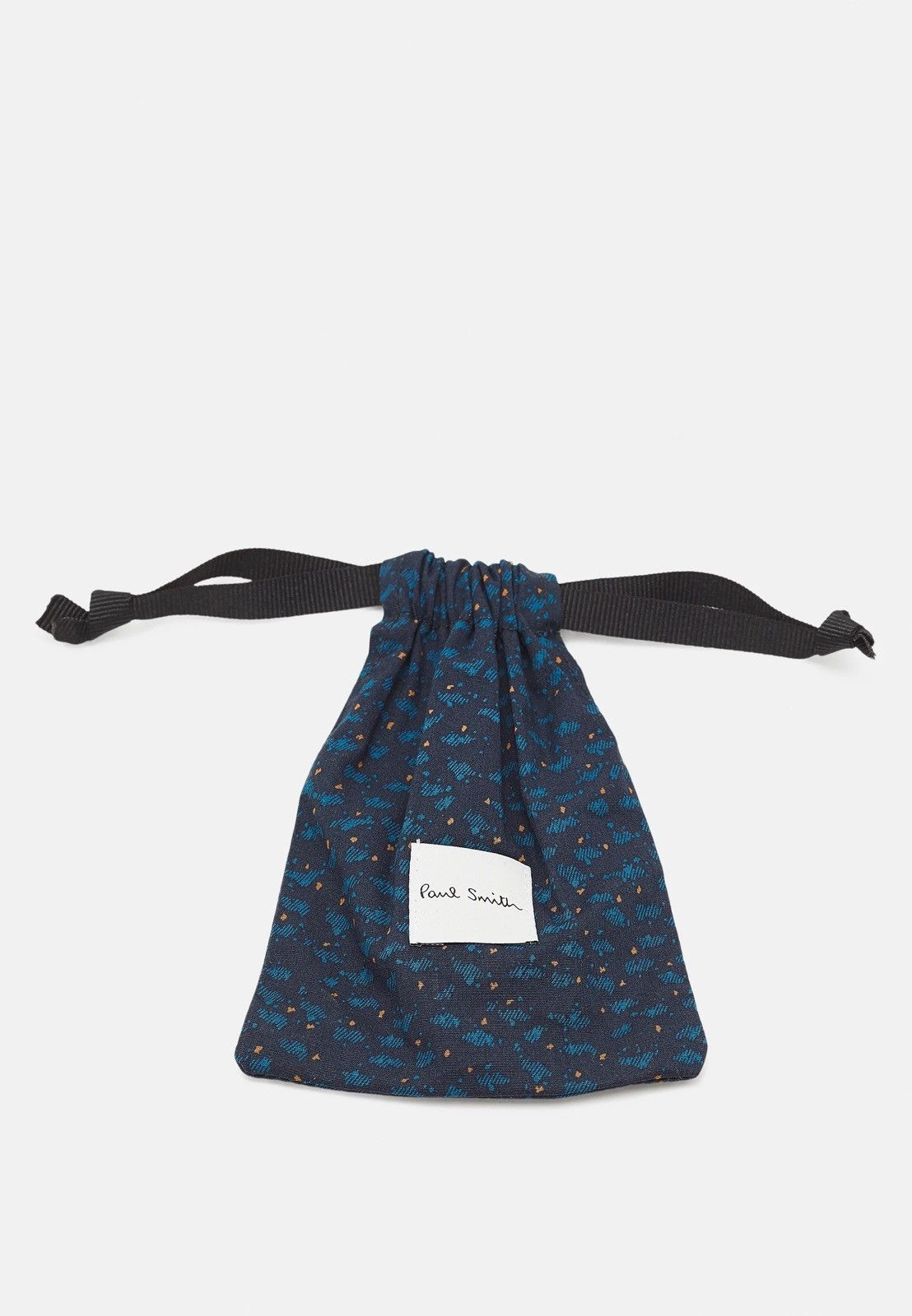 Paul Smith !DS! SS23 Paul Smith Dog Tag Necklace Size ONE SIZE - 5 Thumbnail