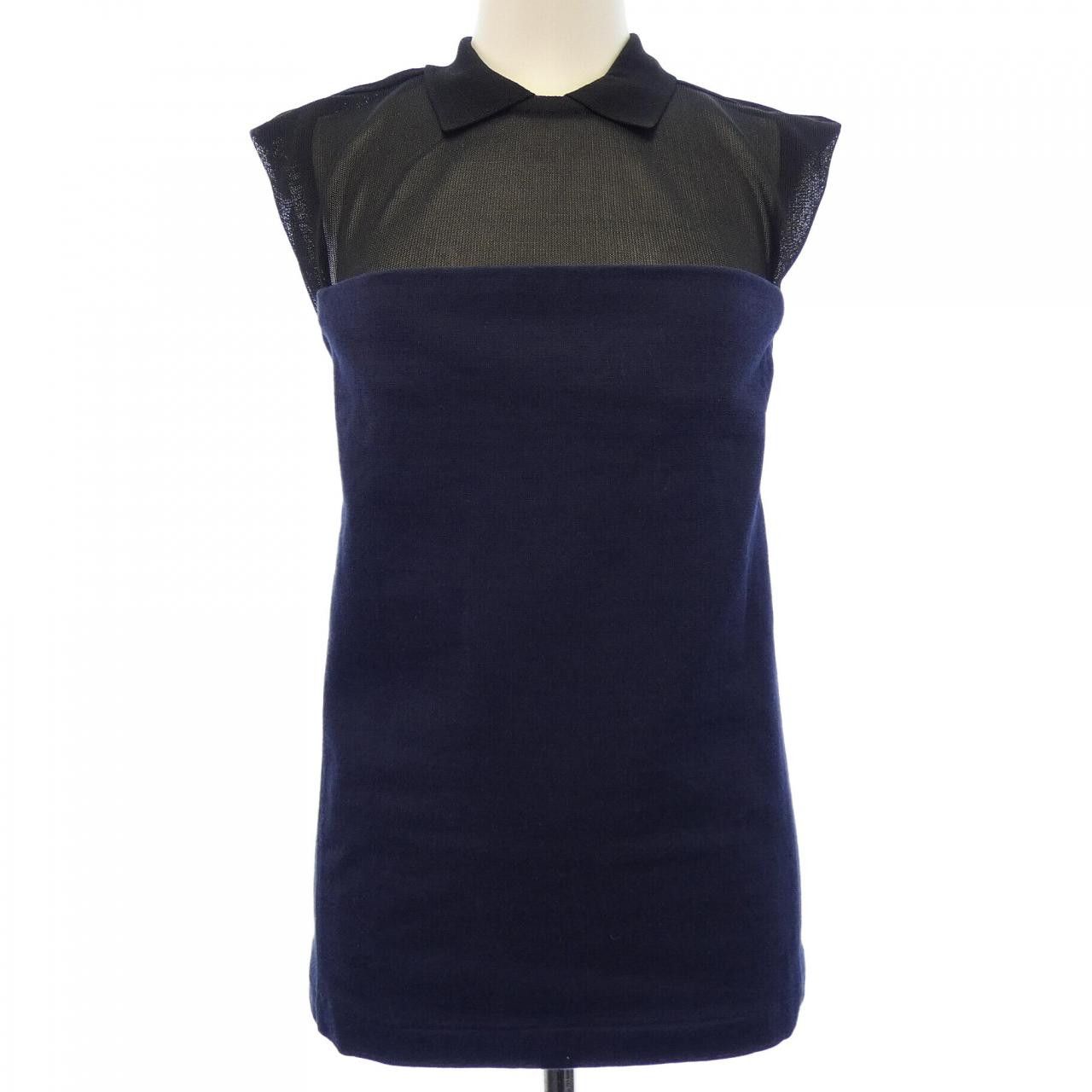 Other Other TOGA Top Textile Tops TP41-JK259 DUTY FREE for USA Size ONE SIZE - 1 Thumbnail