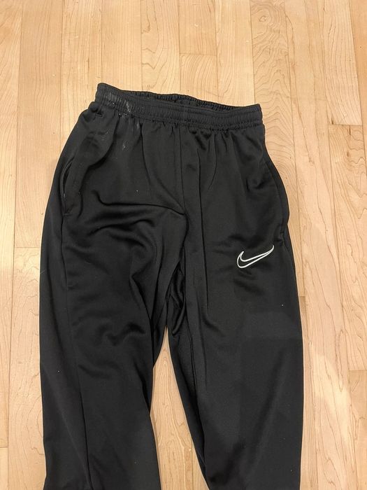 mens dri fit tracksuit bottoms