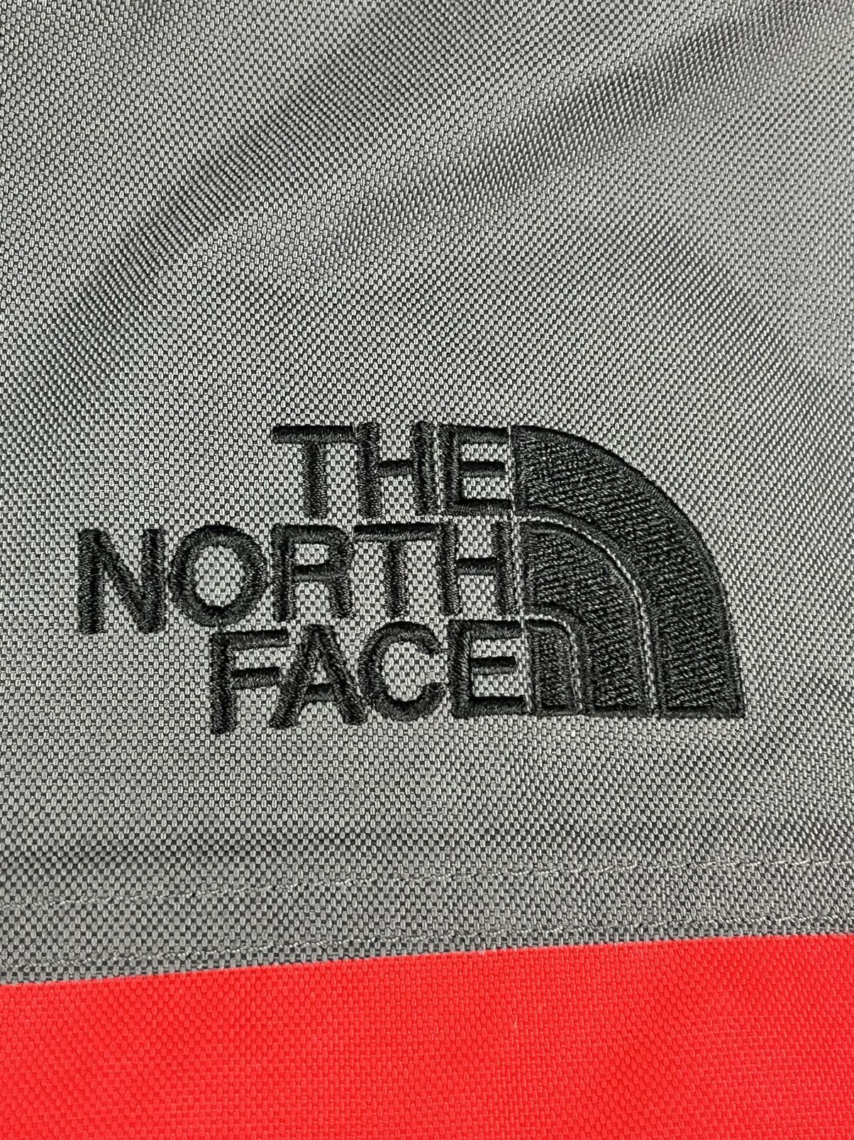 The North Face North Face Steep Tech Size US XXL / EU 58 / 5 - 13 Thumbnail