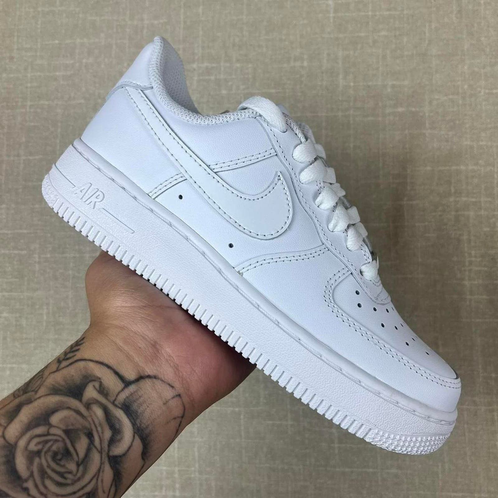 coke air force 1