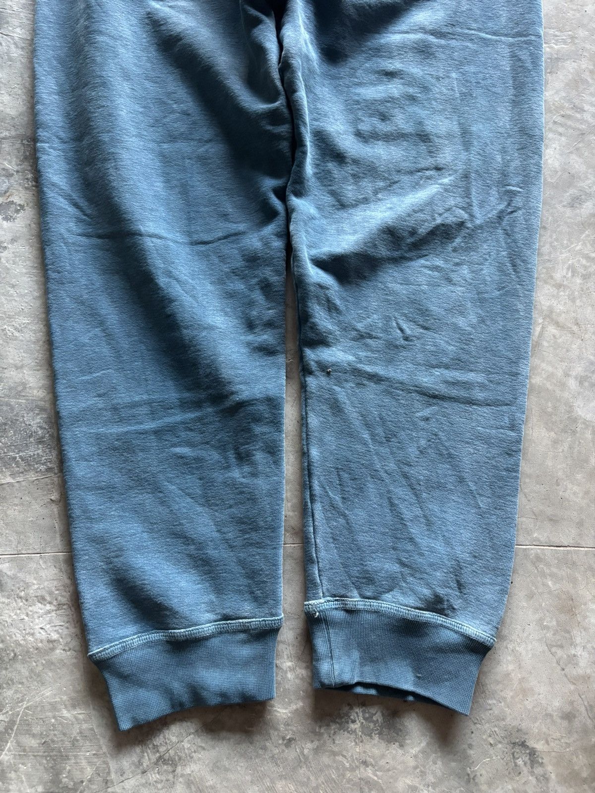 Dsquared2 DSQUARED2 SWEATPANT BIG LOGO Size US 32 / EU 48 - 8 Thumbnail