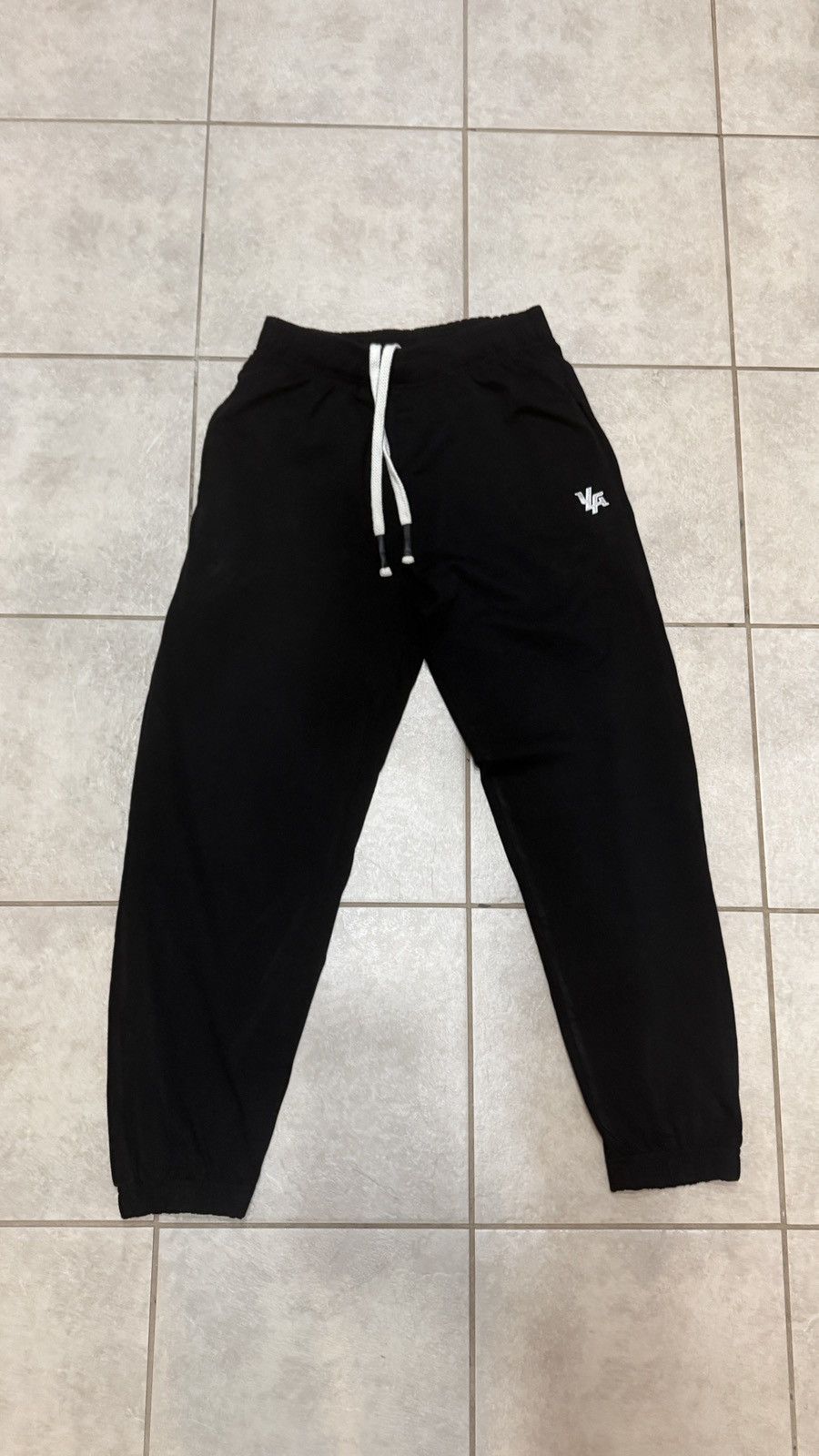 YoungLA YoungLA Sweatpants Size US 30 / EU 46 - 1 Thumbnail