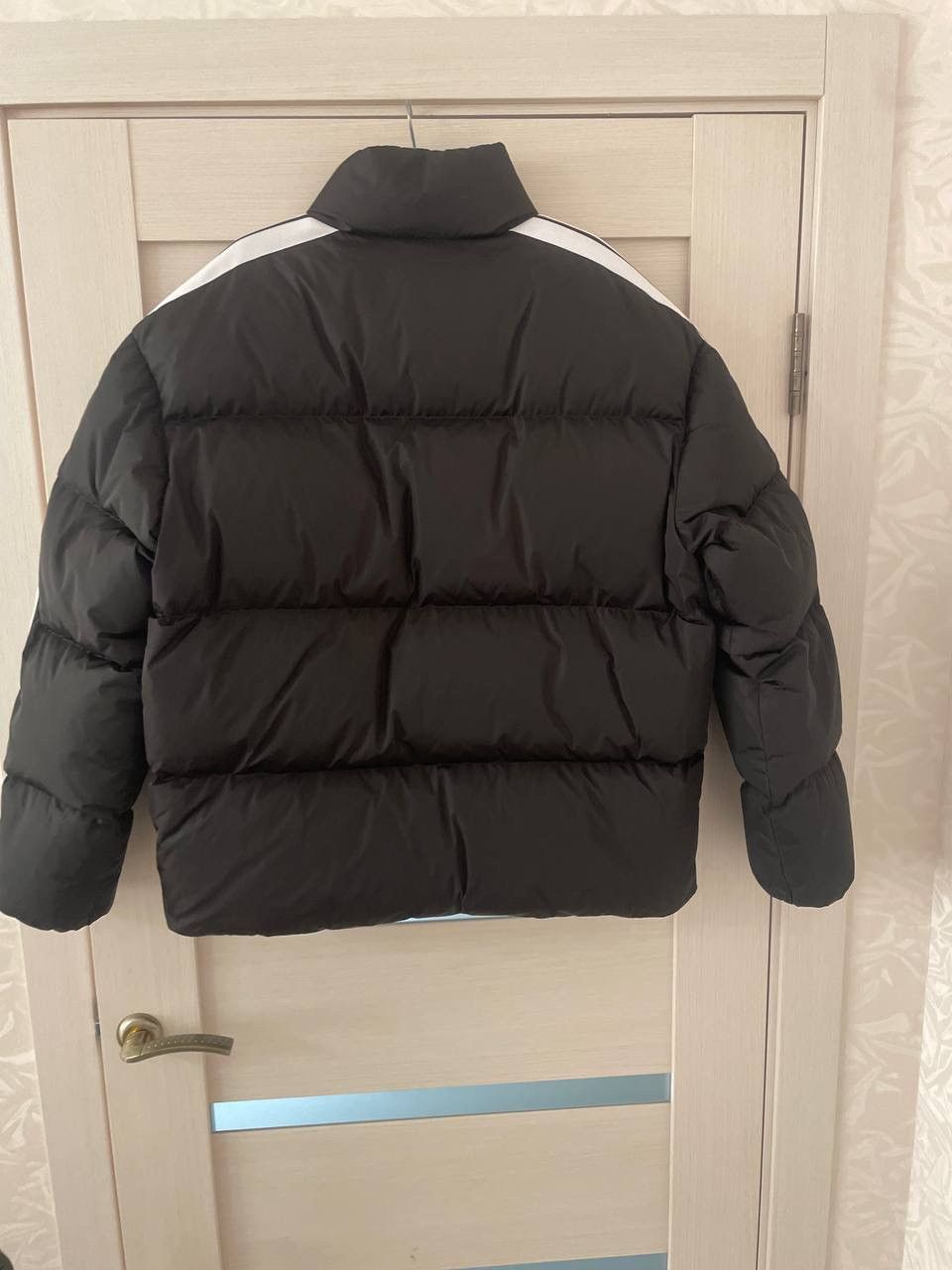 Palm Angels Palm angels Size US L / EU 52-54 / 3 - 2 Thumbnail