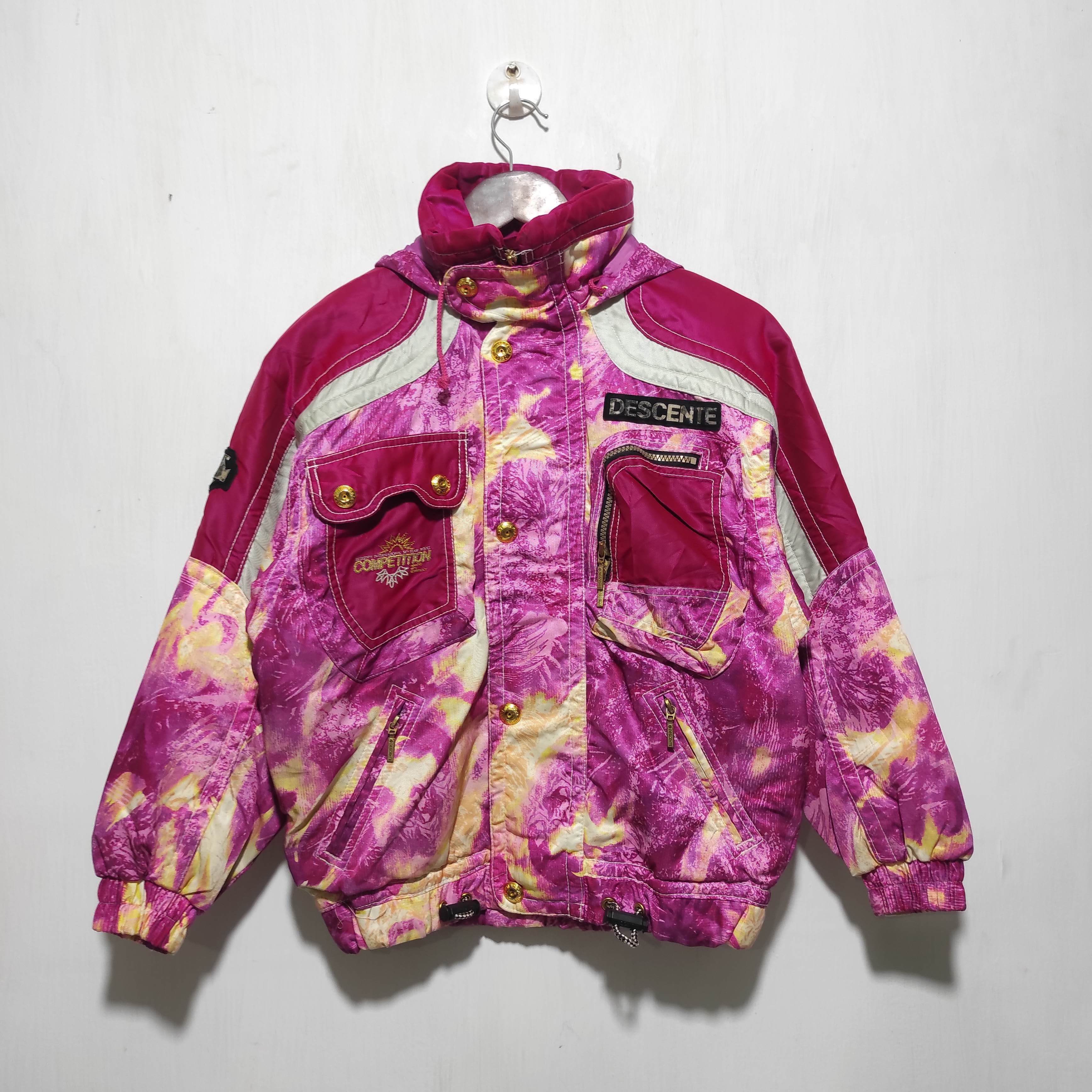DESCENTE - ピンク il_1080xN.4996038614_m2ys.jpg