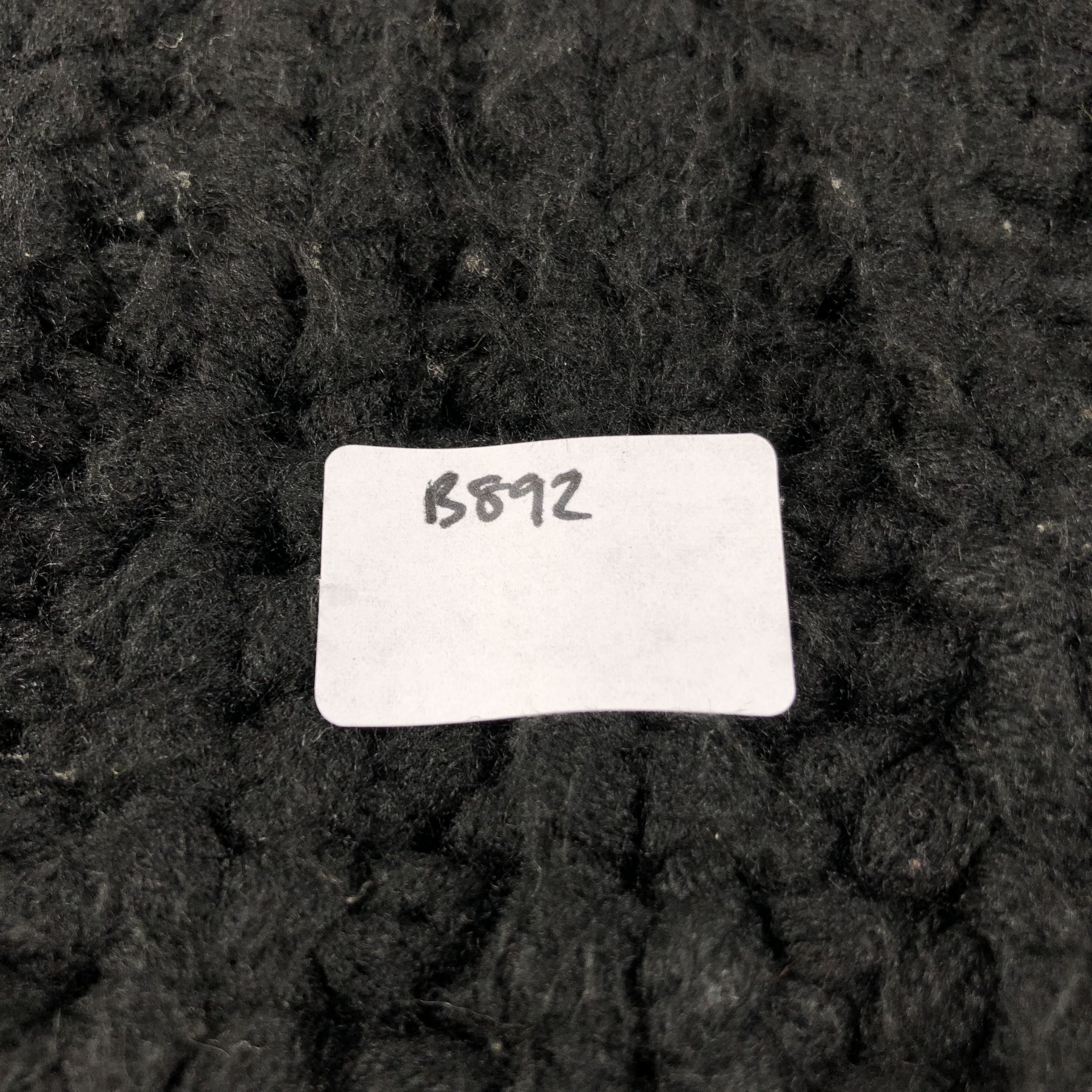 Vintage Fifth Column Knit Crochet Beanie Snowcap Snow Hat B892 Size ONE SIZE - 5 Thumbnail
