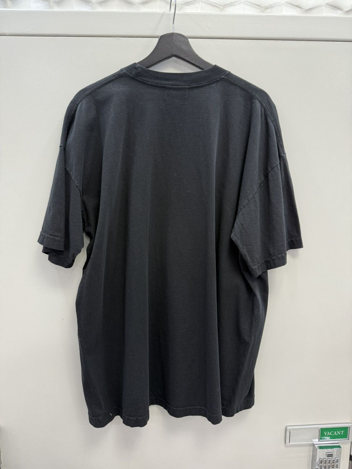Warren Lotas Warren Lotas Jason Shirt Size US XL / EU 56 / 4 - 5 Thumbnail
