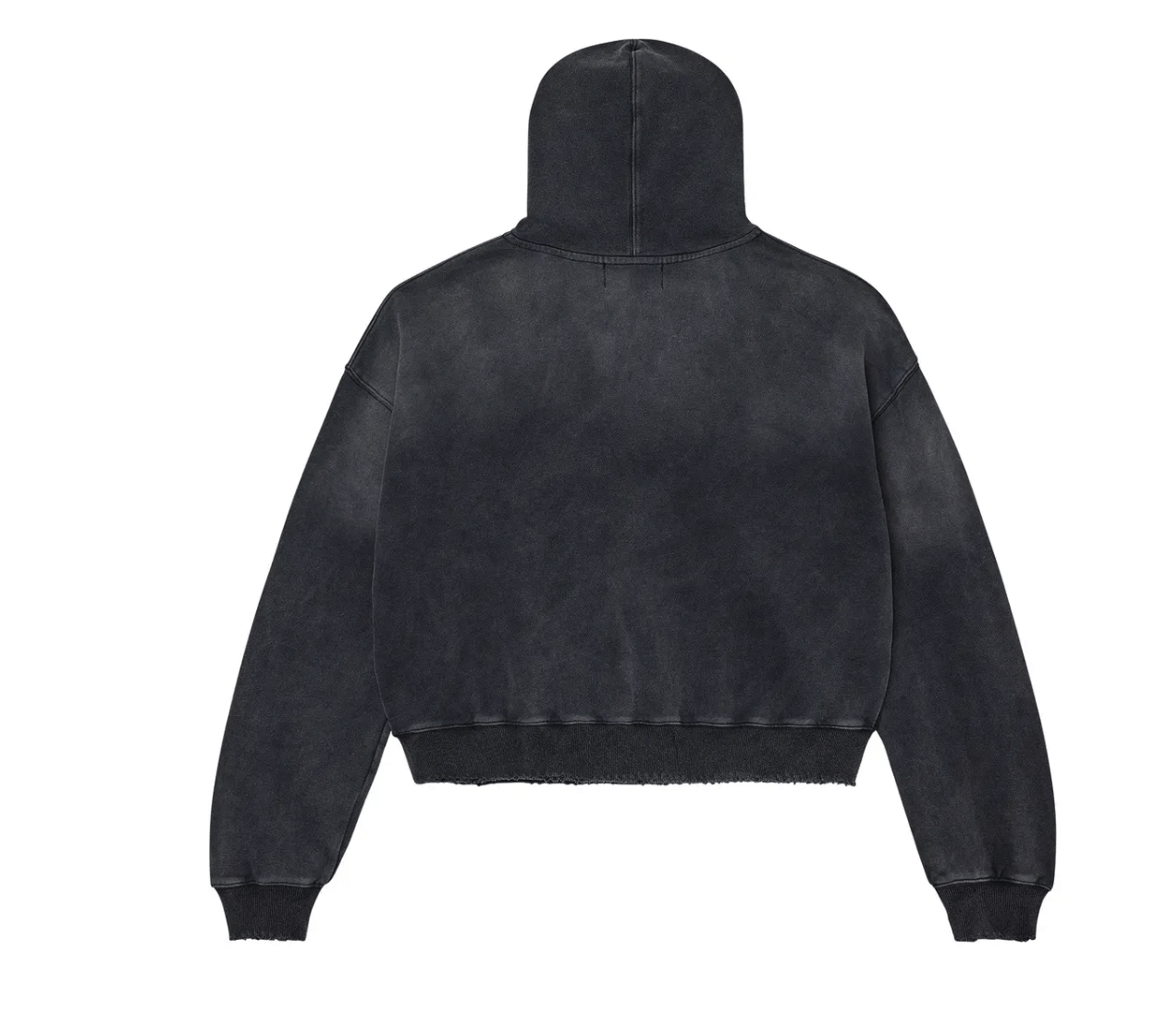 Other Vale Forever Sunshine Pullover 'Black' Size M Size US M / EU 48-50 / 2 - 2 Thumbnail