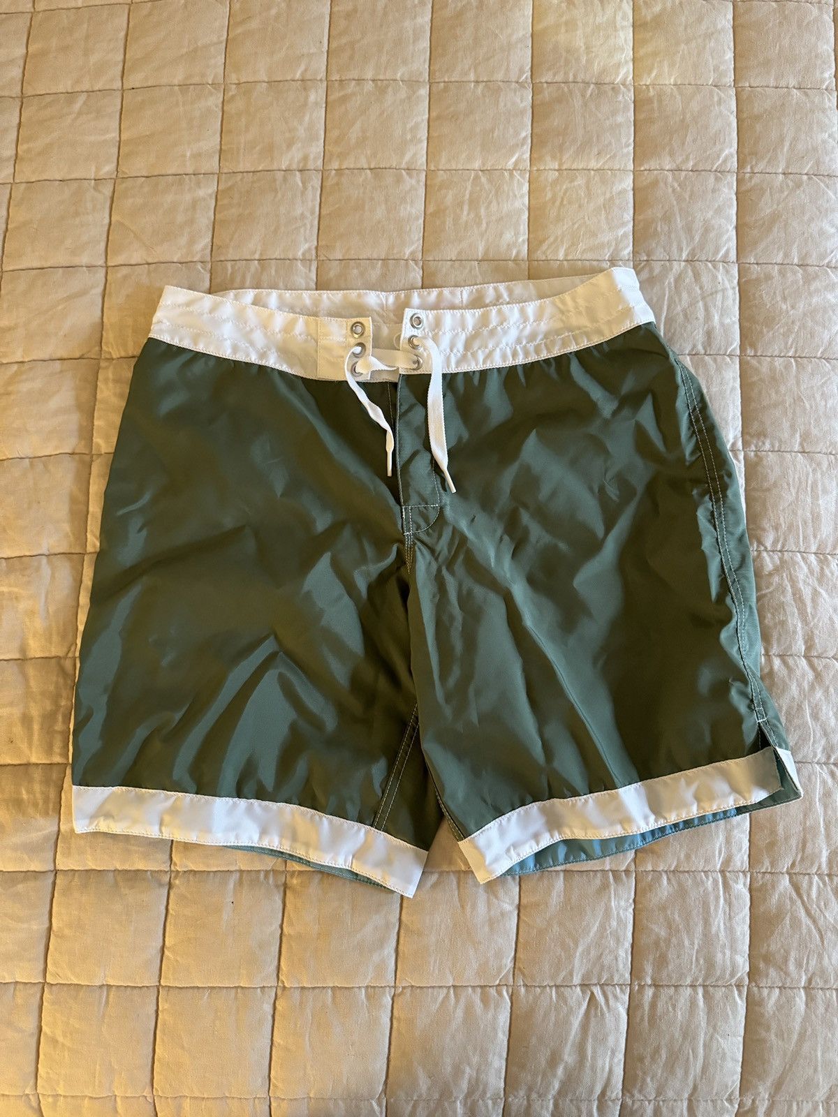 Other Birdwell 311 classic board short | Grailed