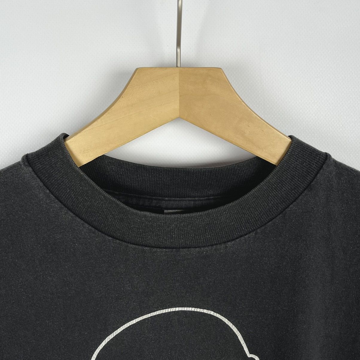 Cartoon Network Vintage Fredbare cartoon graphic faded tee 90’s Size US XL / EU 56 / 4 - 7 Thumbnail