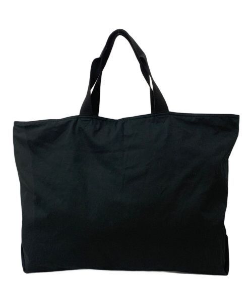 Yohji Yamamoto WILDSIDE YOHJI YAMAMOTO WILDSIDE Stylist Bag Size ONE SIZE - 2 Thumbnail