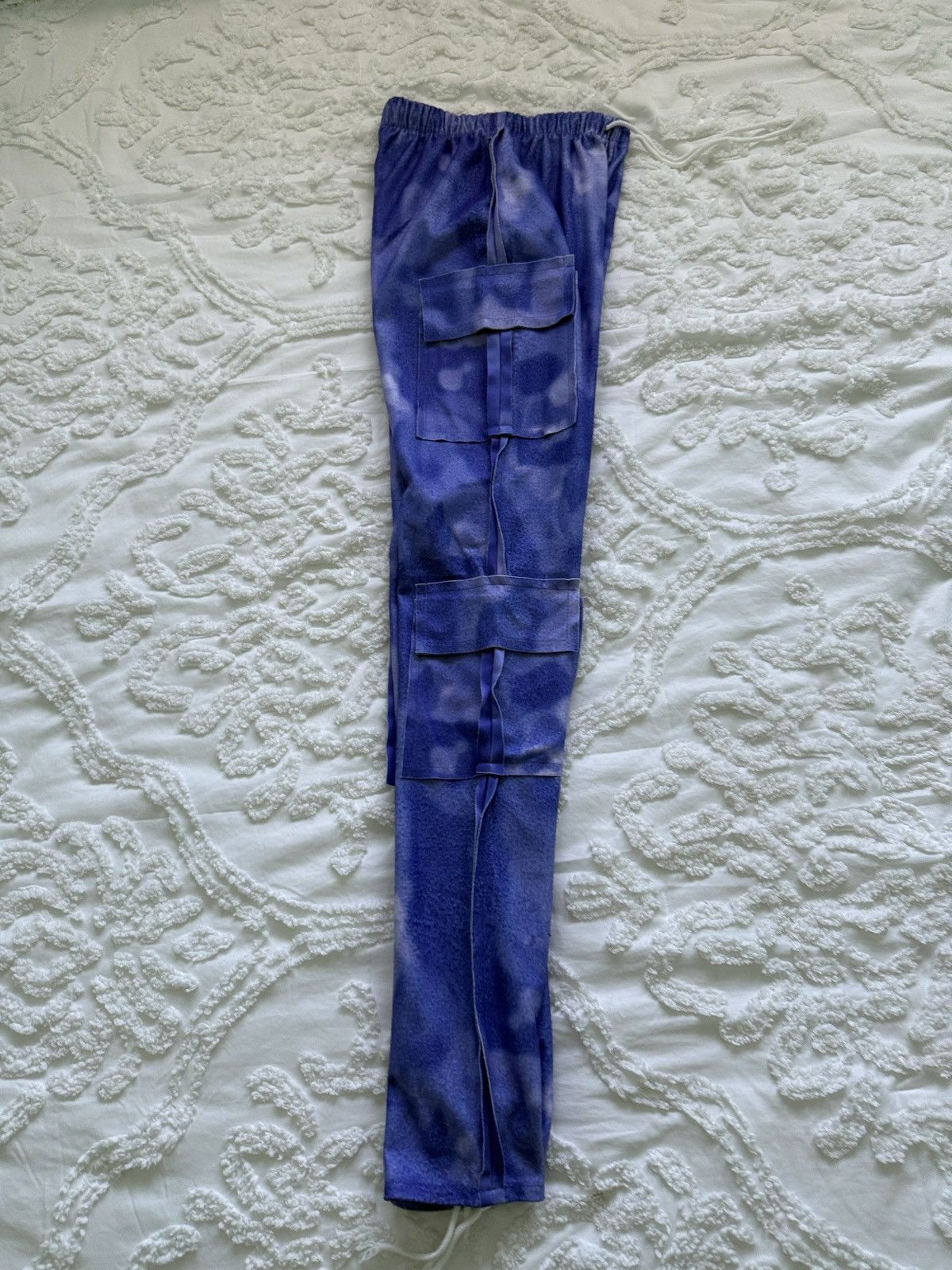 Other Vintage Size US 29 - 5 Thumbnail