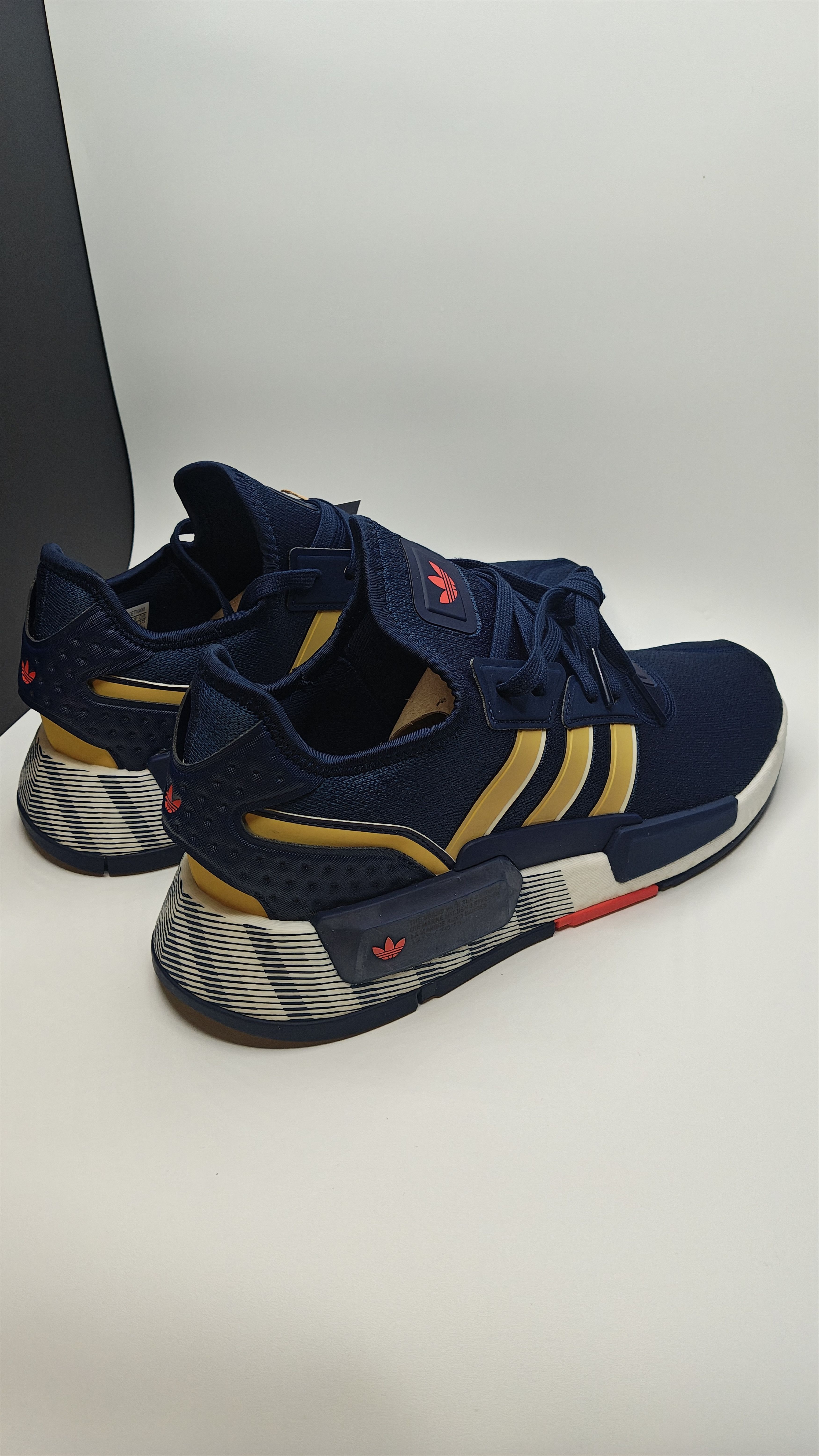 Adidas adidas NMD G1 Size US 10.5 / EU 43-44 - 5 Thumbnail