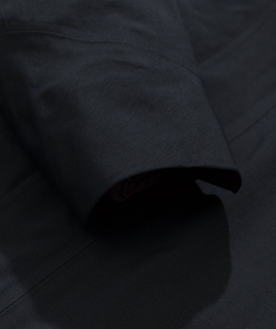 Veilance Rare 2-in-1 Monitor Coat Size US M / EU 48-50 / 2 - 8 Thumbnail