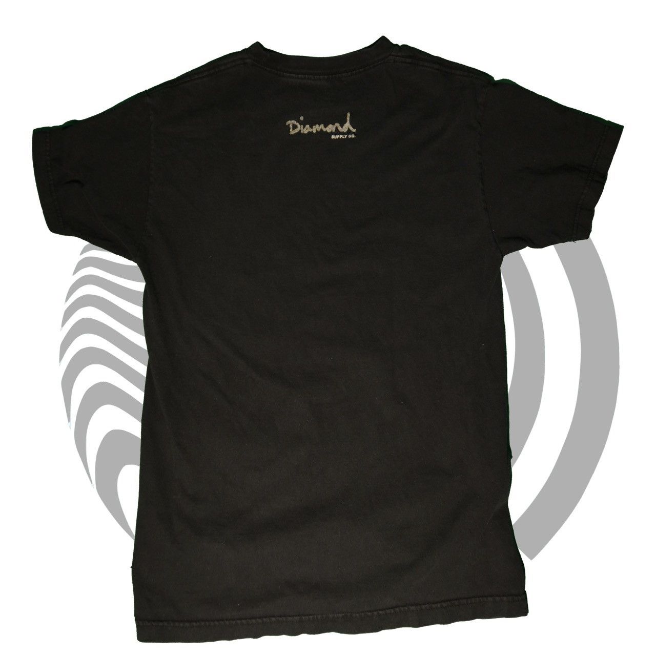 Diamond Supply Co. × Travis Scott Travis Scott X Diamond Supply Co. Size US M / EU 48-50 / 2 - 2 Thumbnail