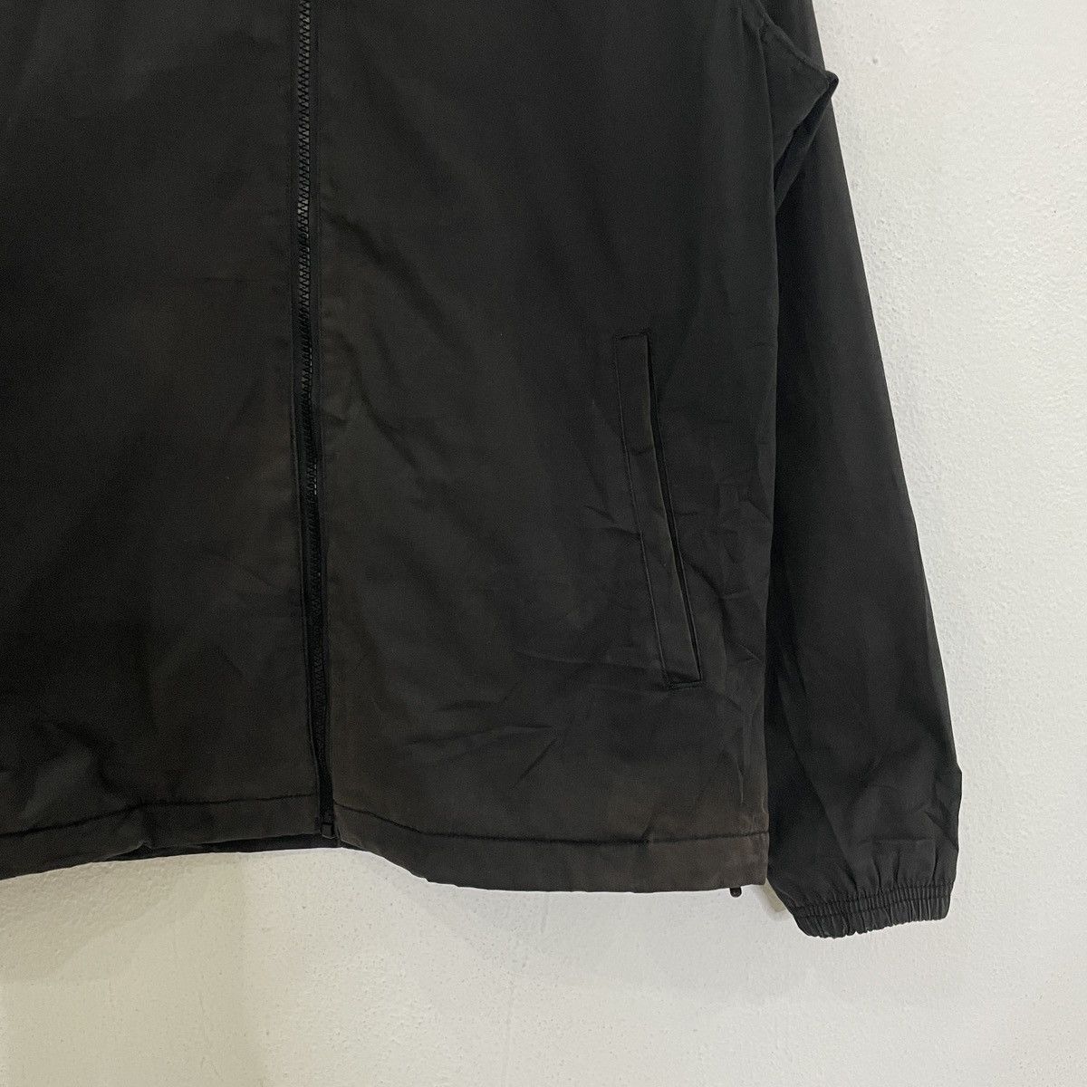 Element Vintage Element Wolfeboro Collection Jacket Size US L / EU 52-54 / 3 - 2 Thumbnail